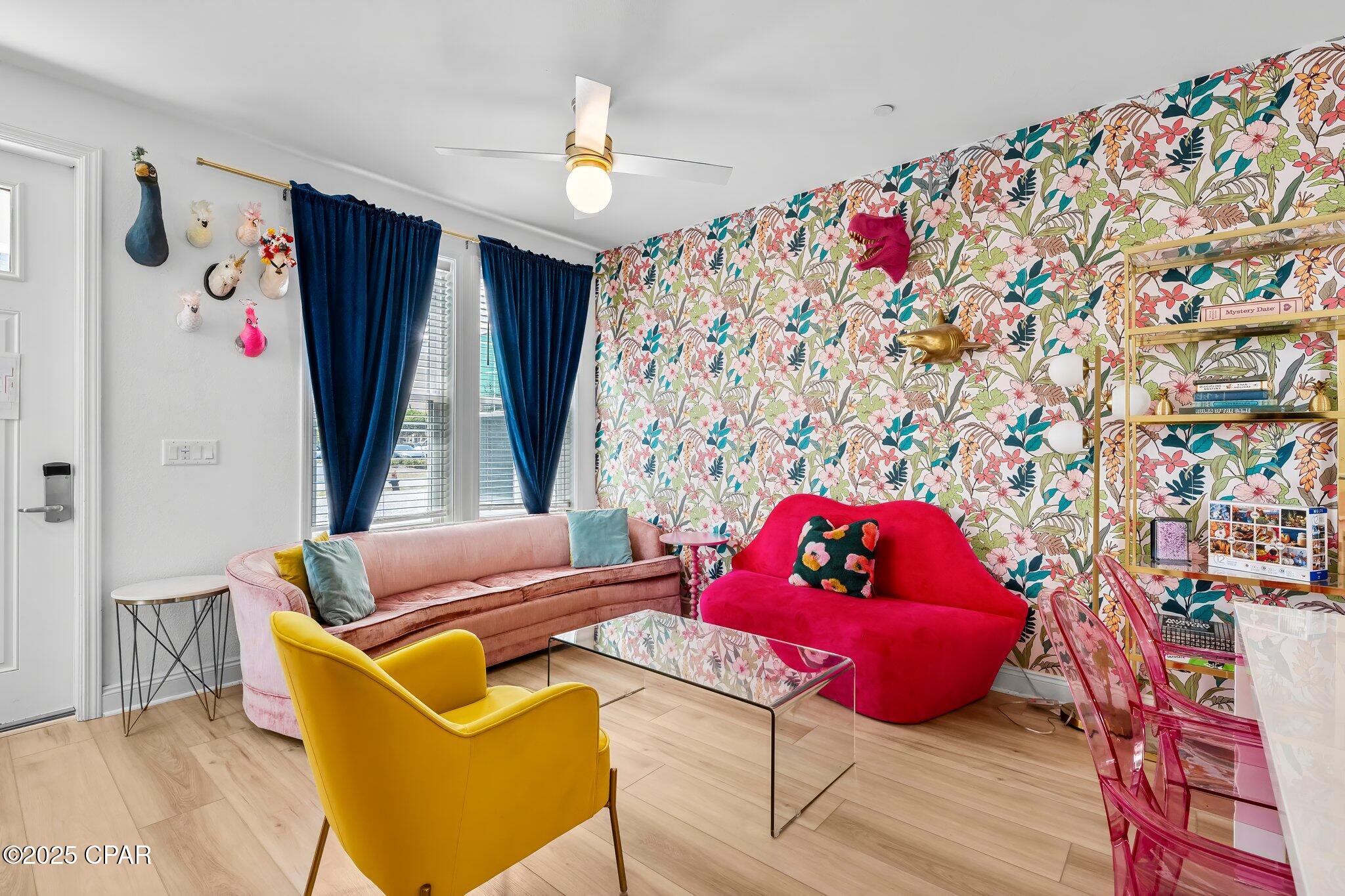 Image 51 For 10609 Parkhill Circle