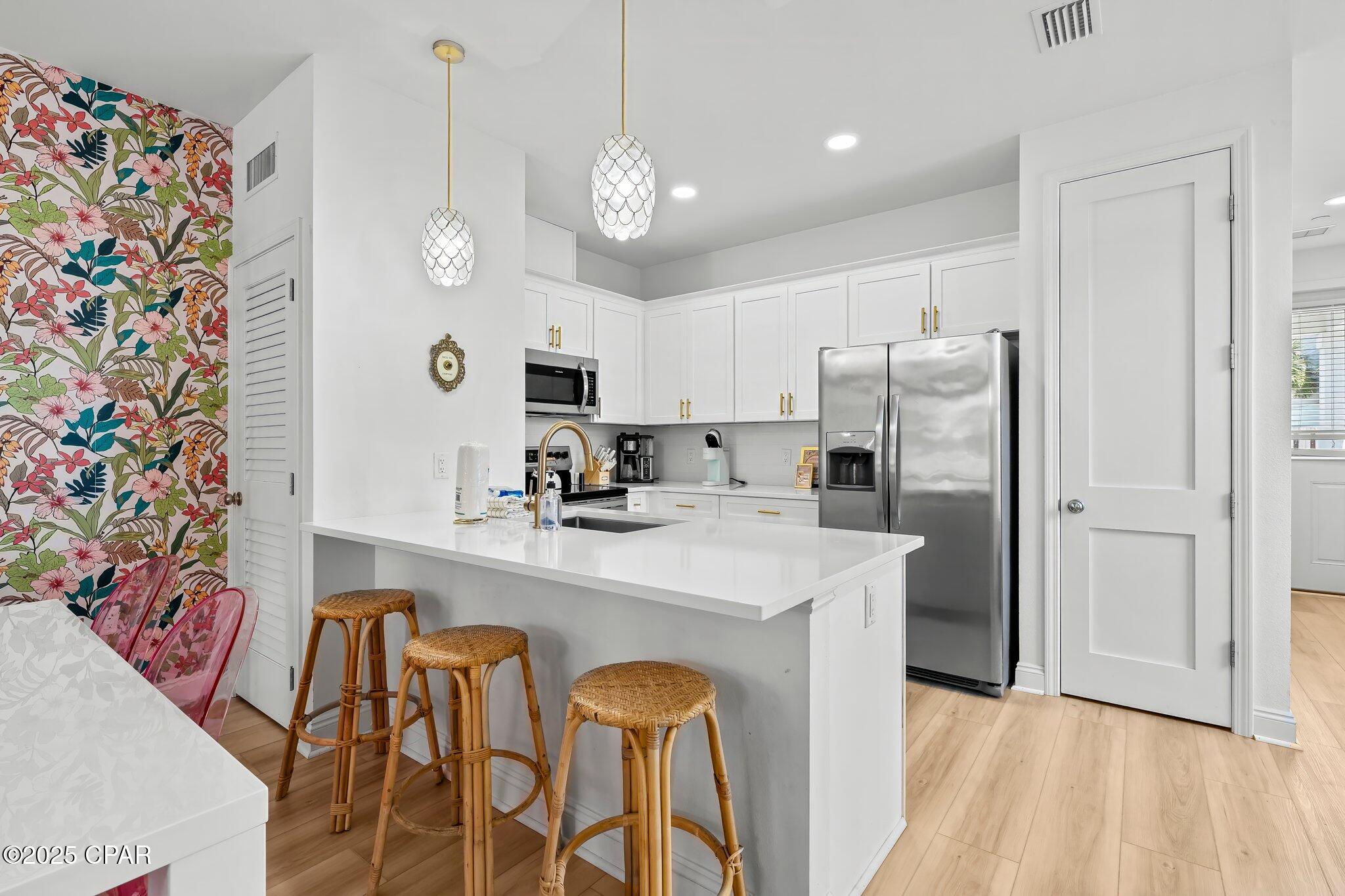 Image 52 For 10609 Parkhill Circle