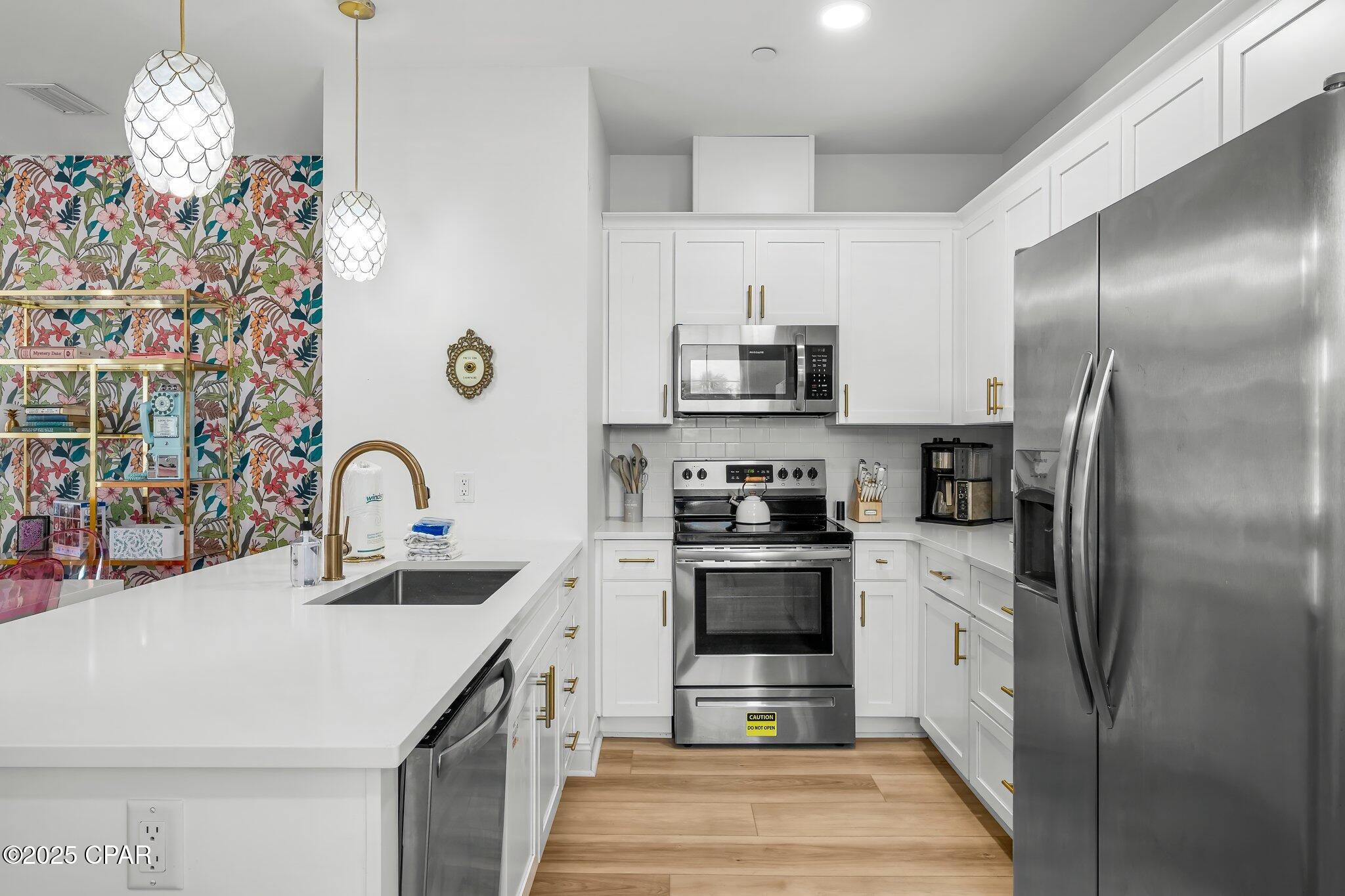 Image 53 For 10609 Parkhill Circle