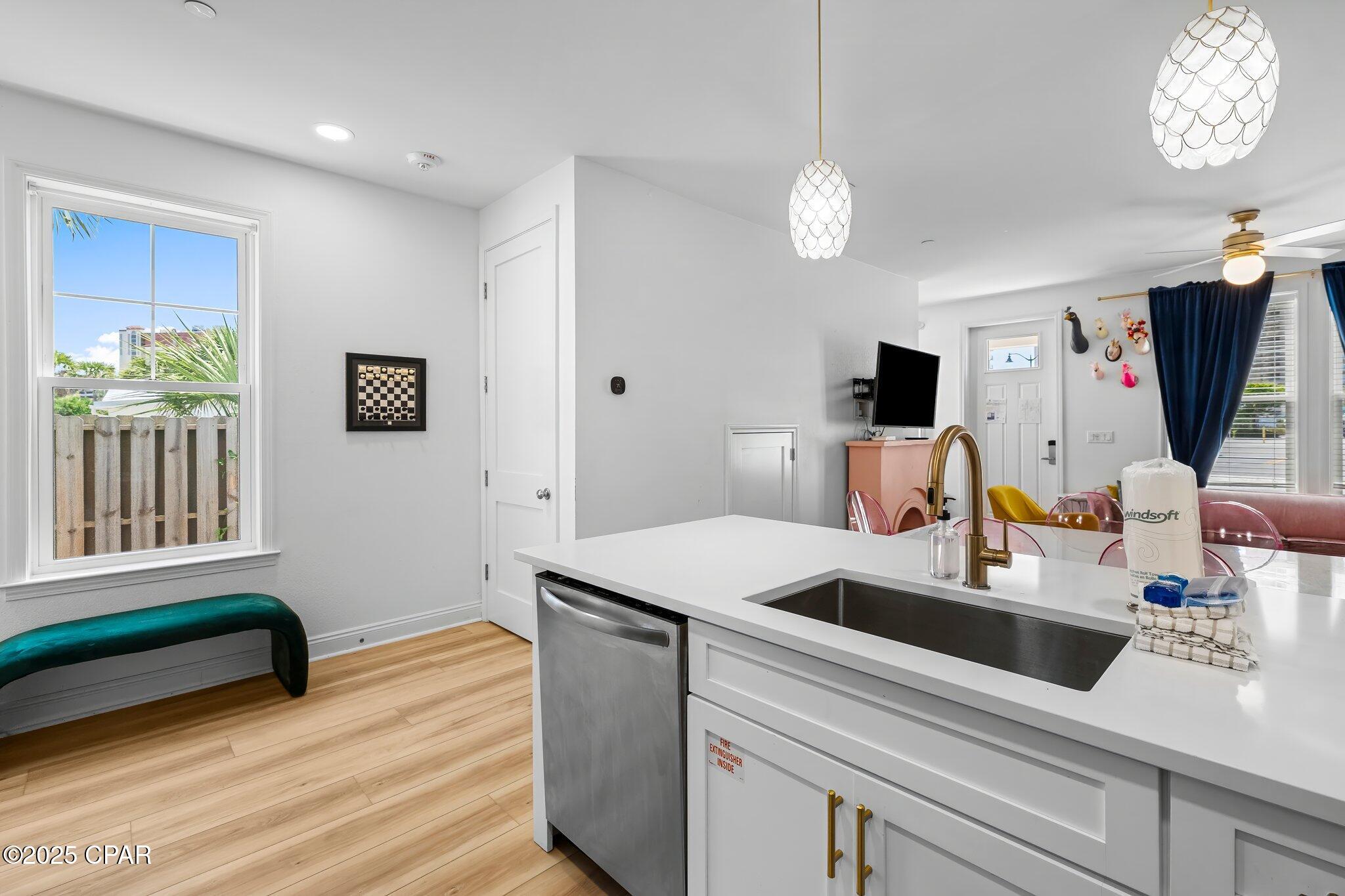 Image 54 For 10609 Parkhill Circle