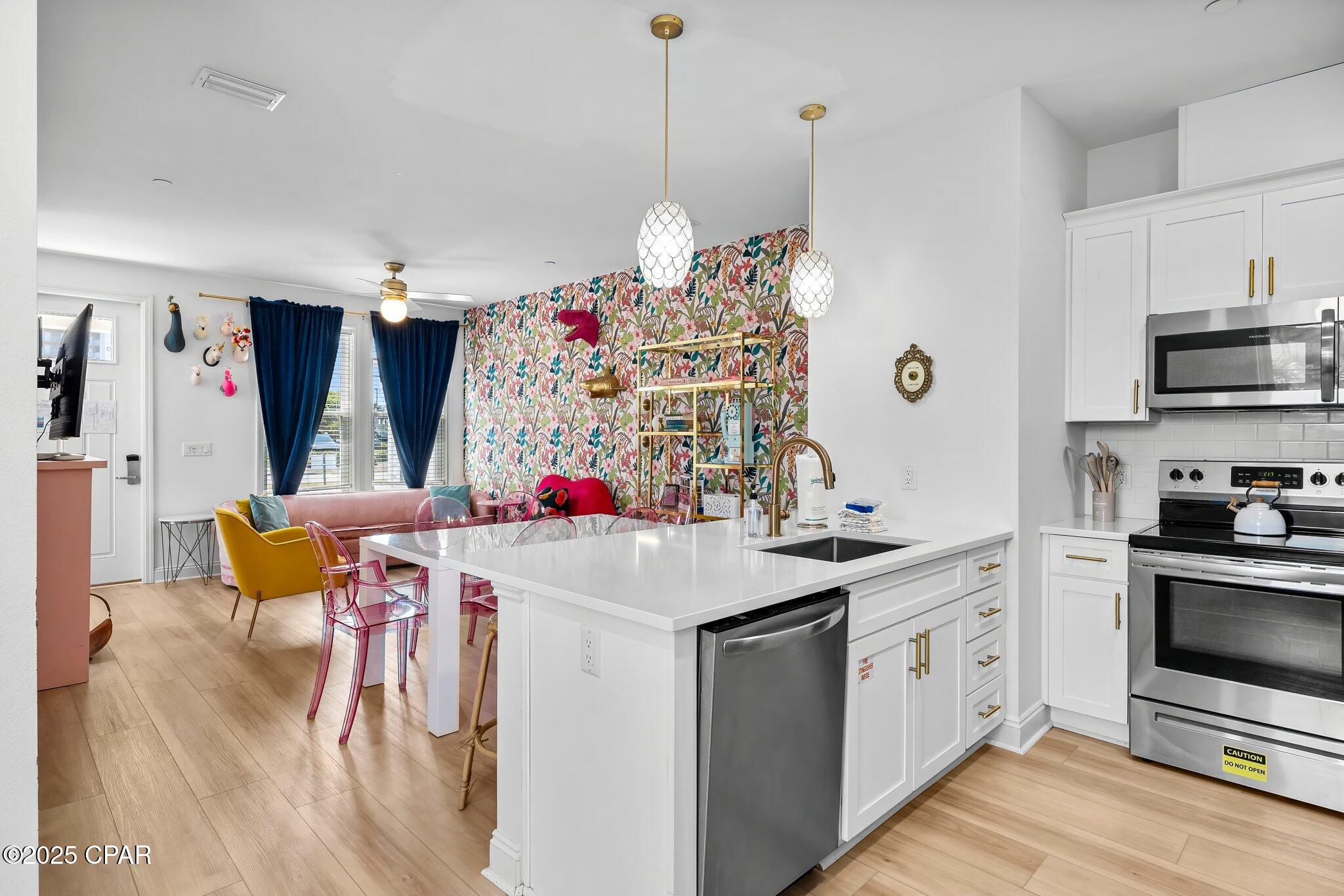 Image 55 For 10609 Parkhill Circle