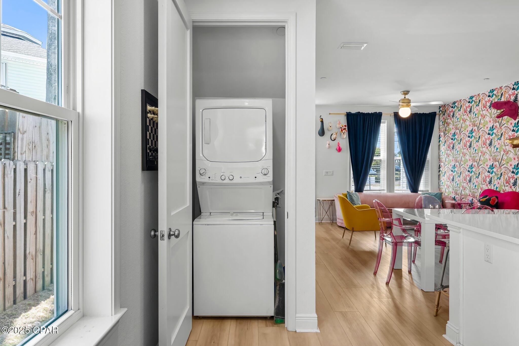 Image 56 For 10609 Parkhill Circle