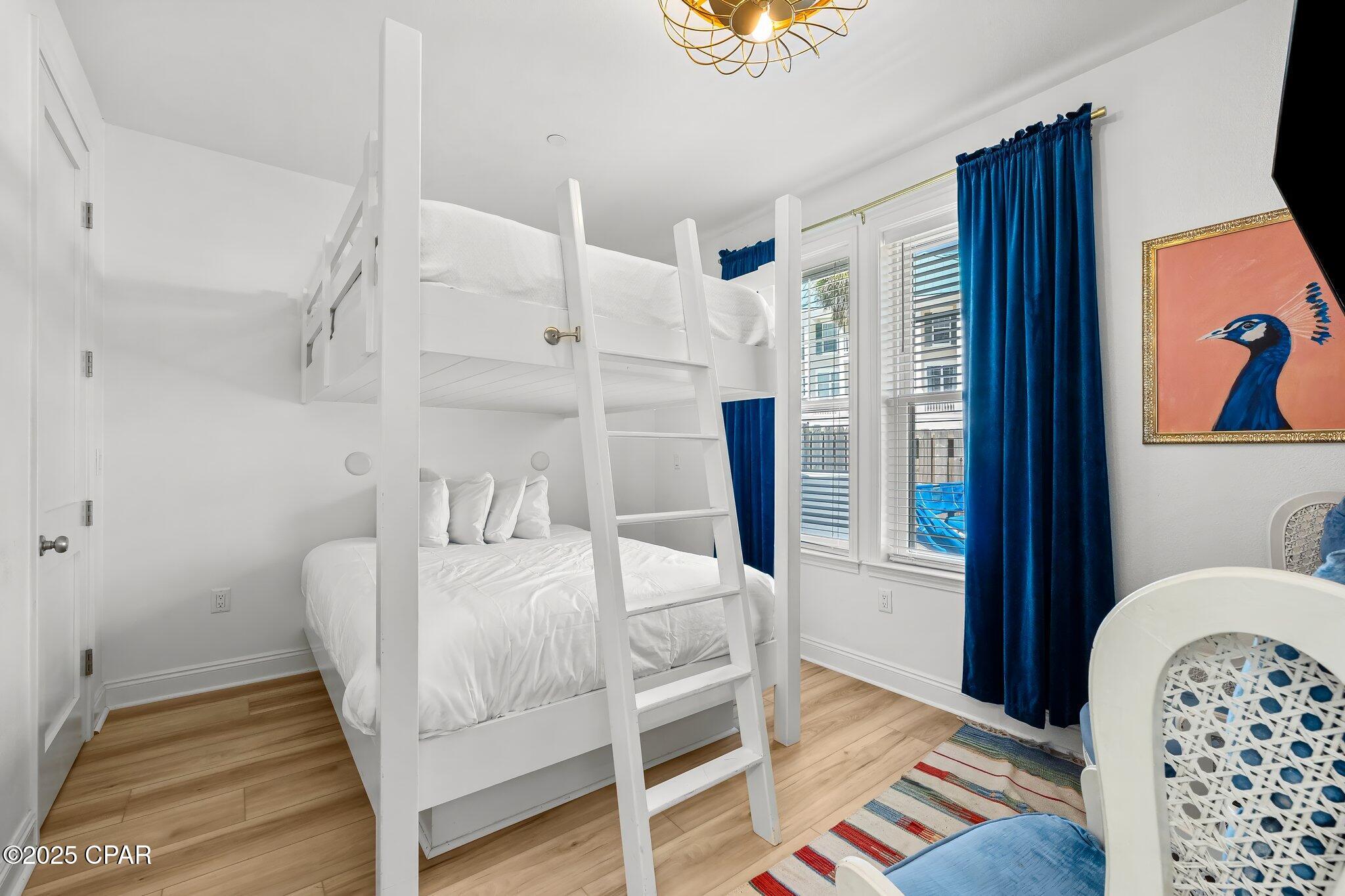 Image 57 For 10609 Parkhill Circle