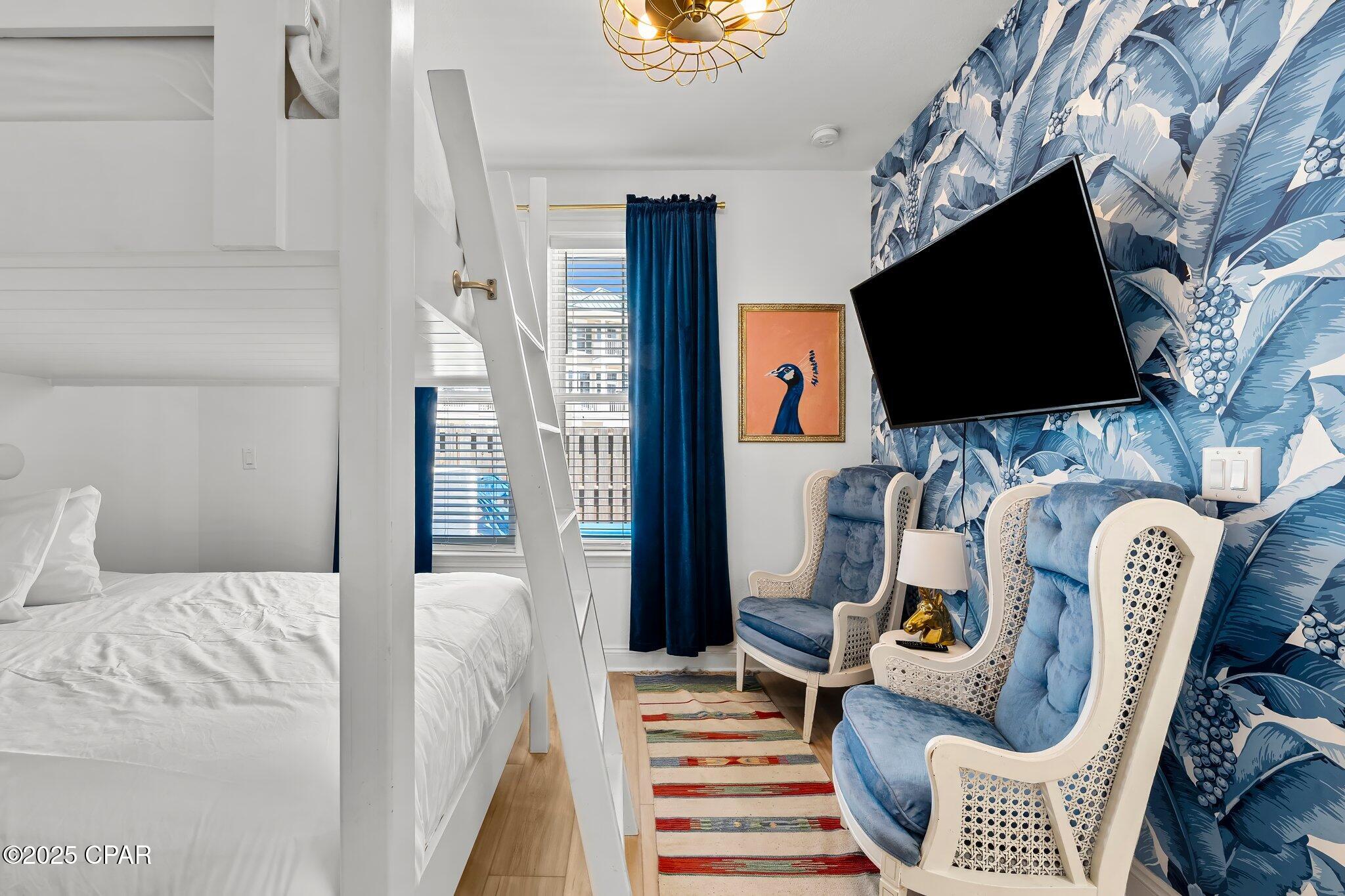 Image 58 For 10609 Parkhill Circle