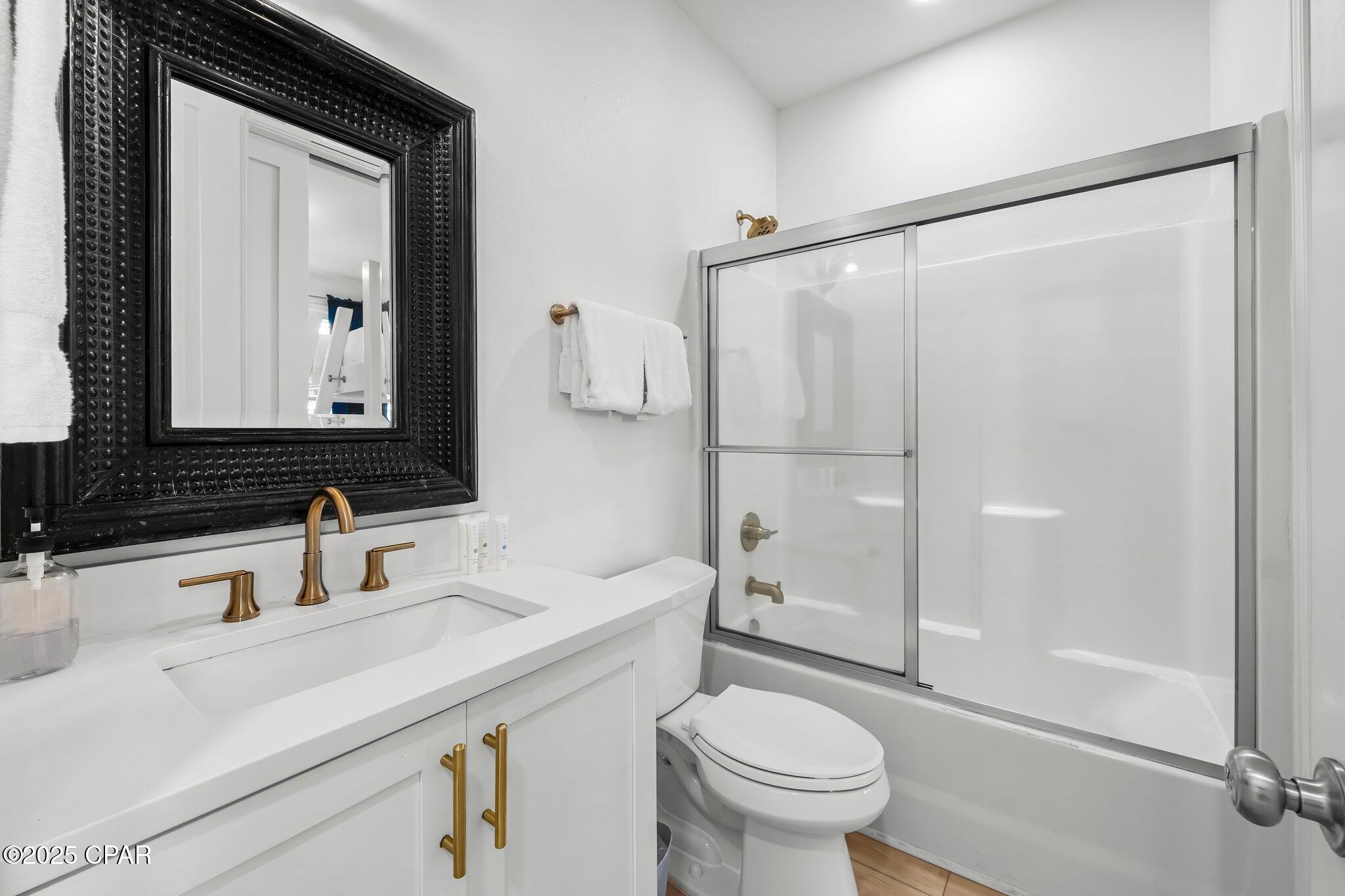 Image 59 For 10609 Parkhill Circle