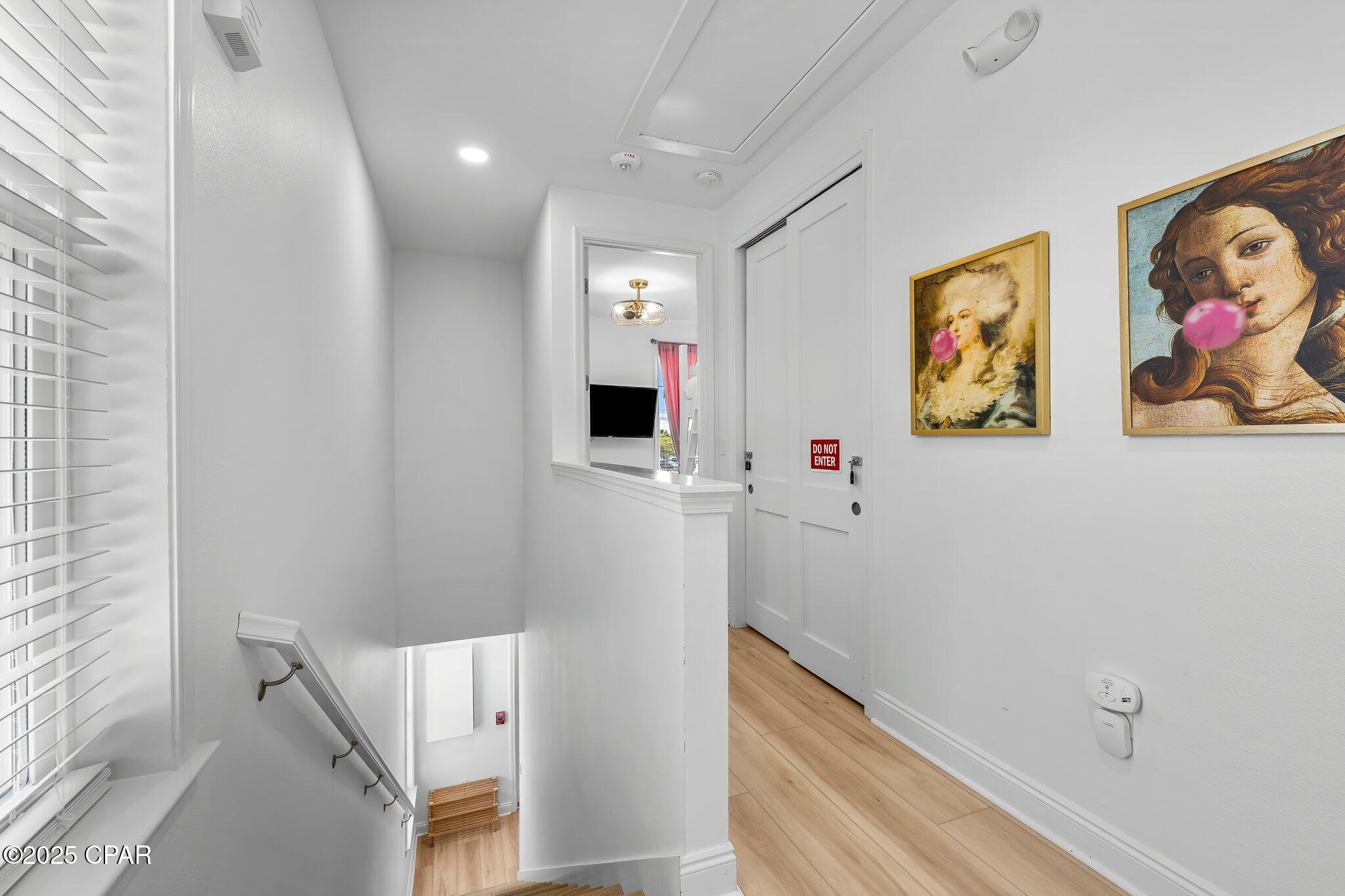 Image 60 For 10609 Parkhill Circle