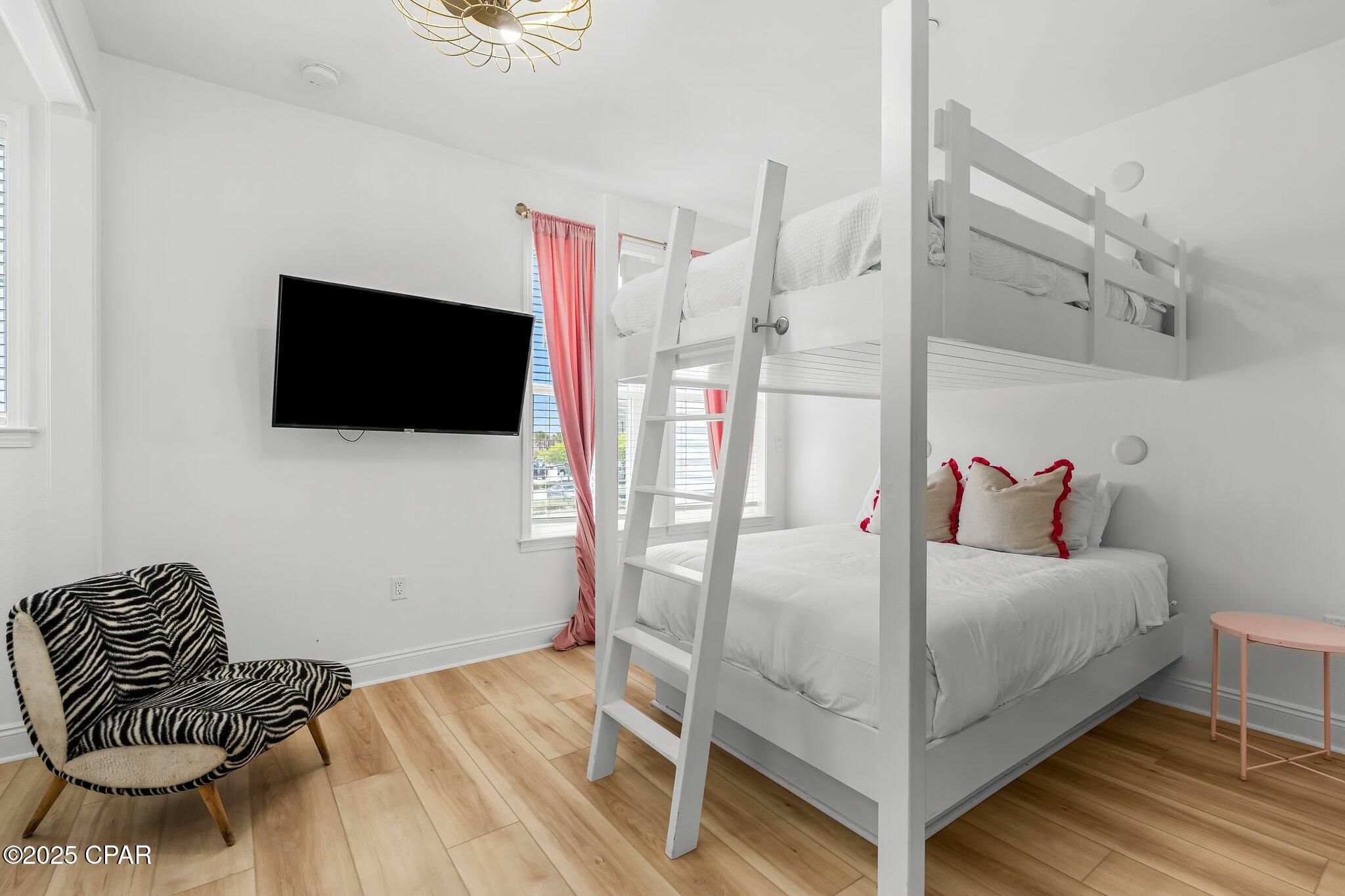 Image 61 For 10609 Parkhill Circle