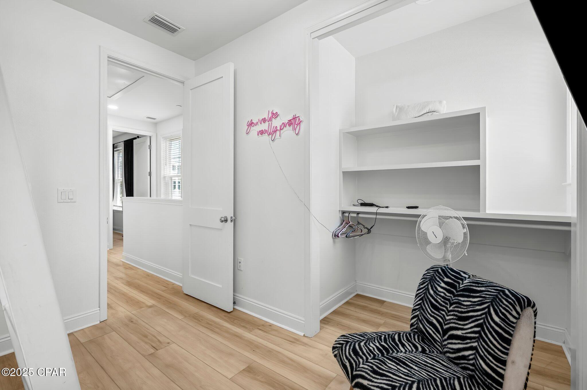 Image 62 For 10609 Parkhill Circle