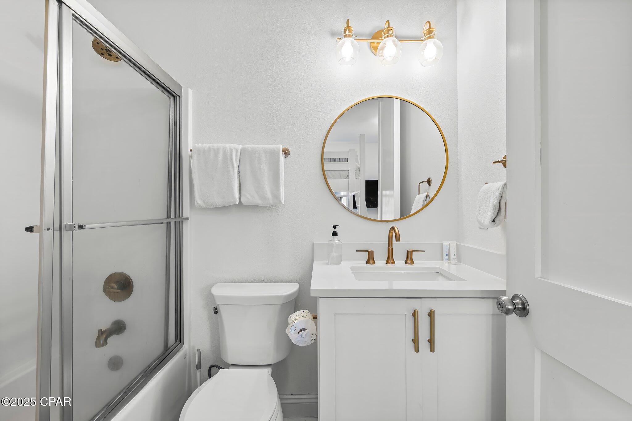 Image 63 For 10609 Parkhill Circle