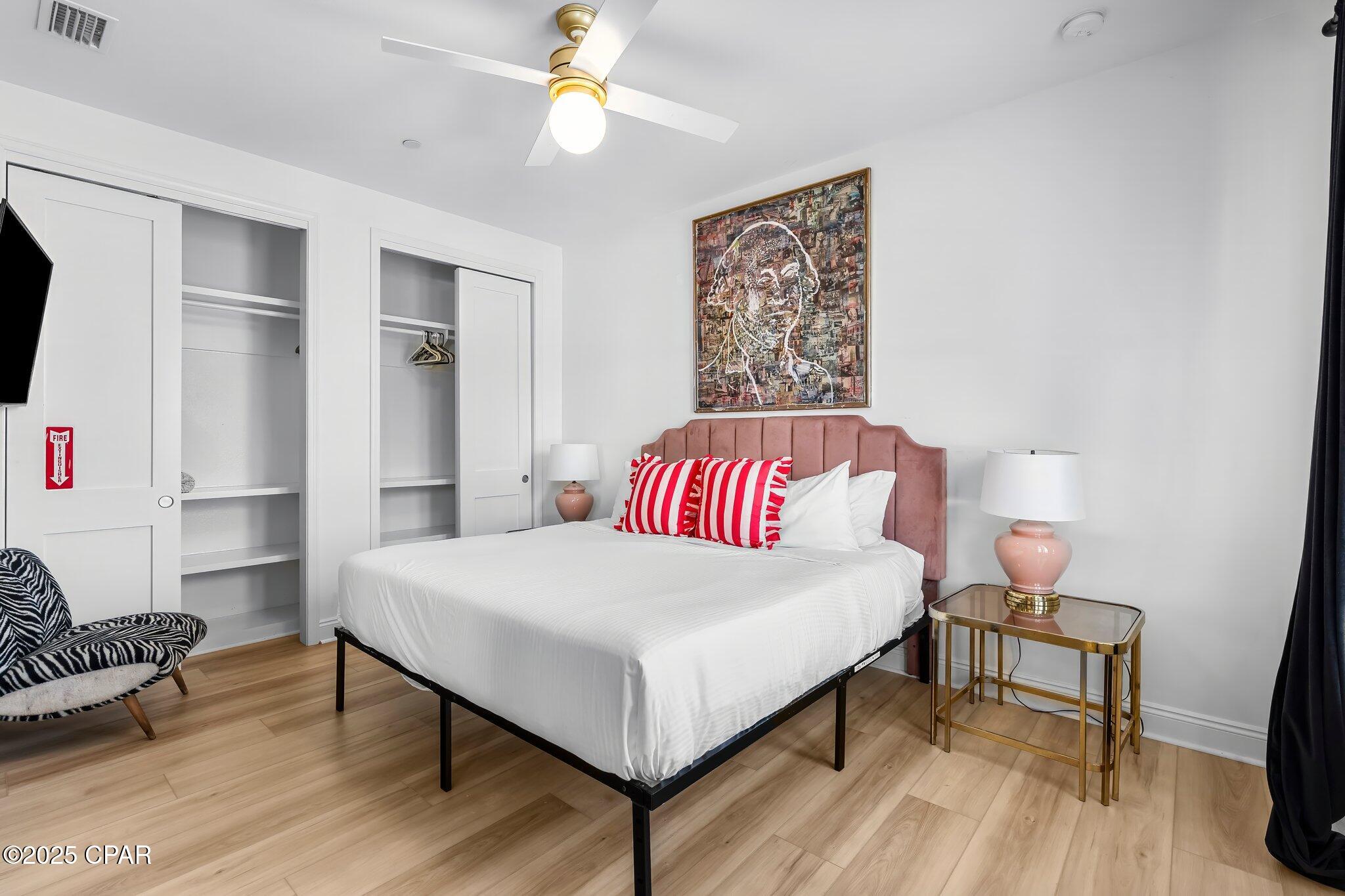 Image 64 For 10609 Parkhill Circle