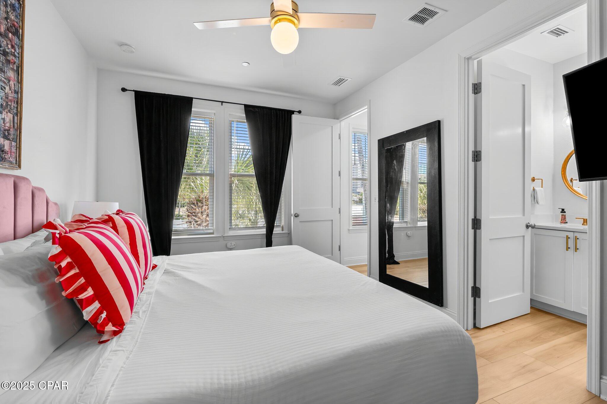 Image 65 For 10609 Parkhill Circle