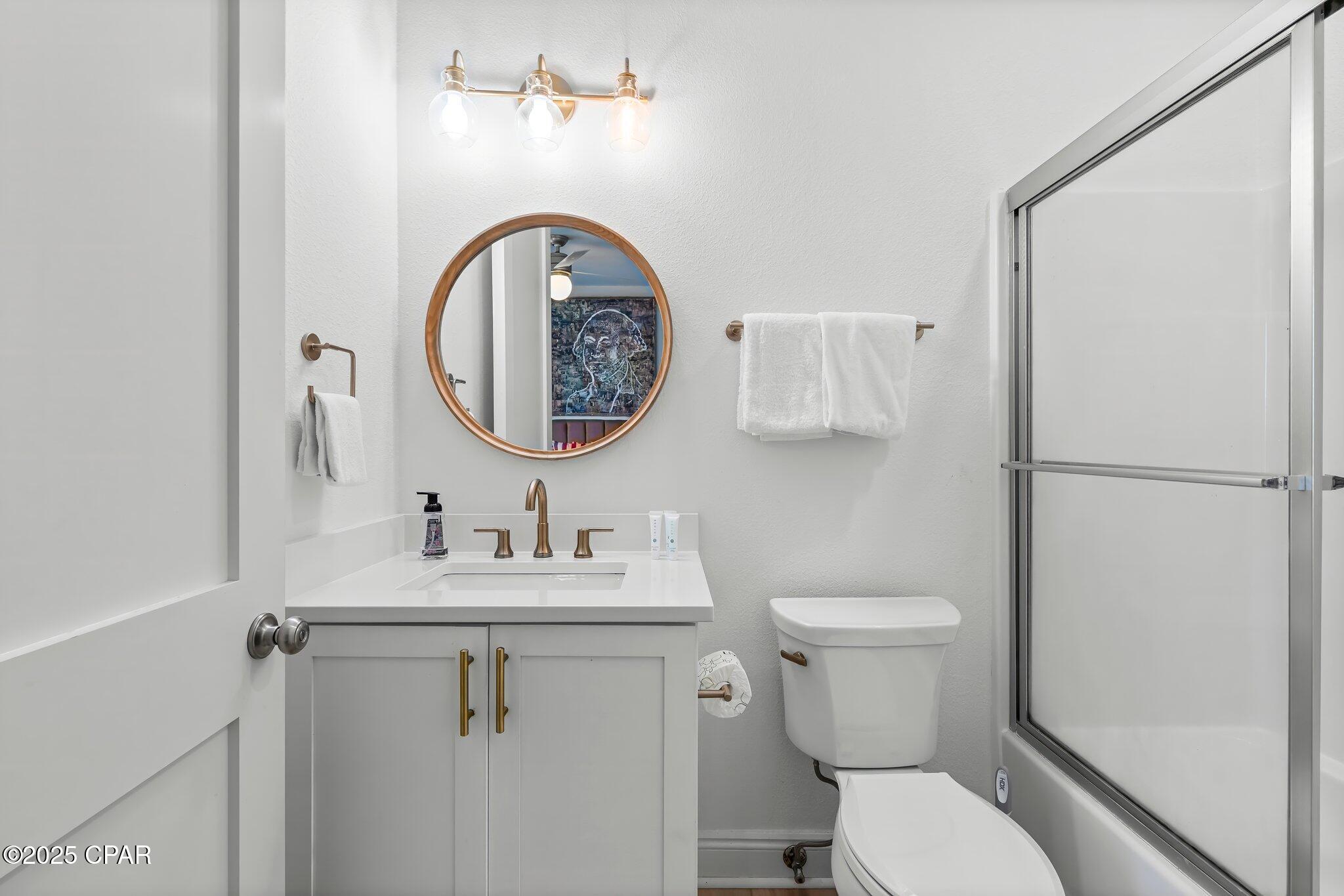 Image 66 For 10609 Parkhill Circle