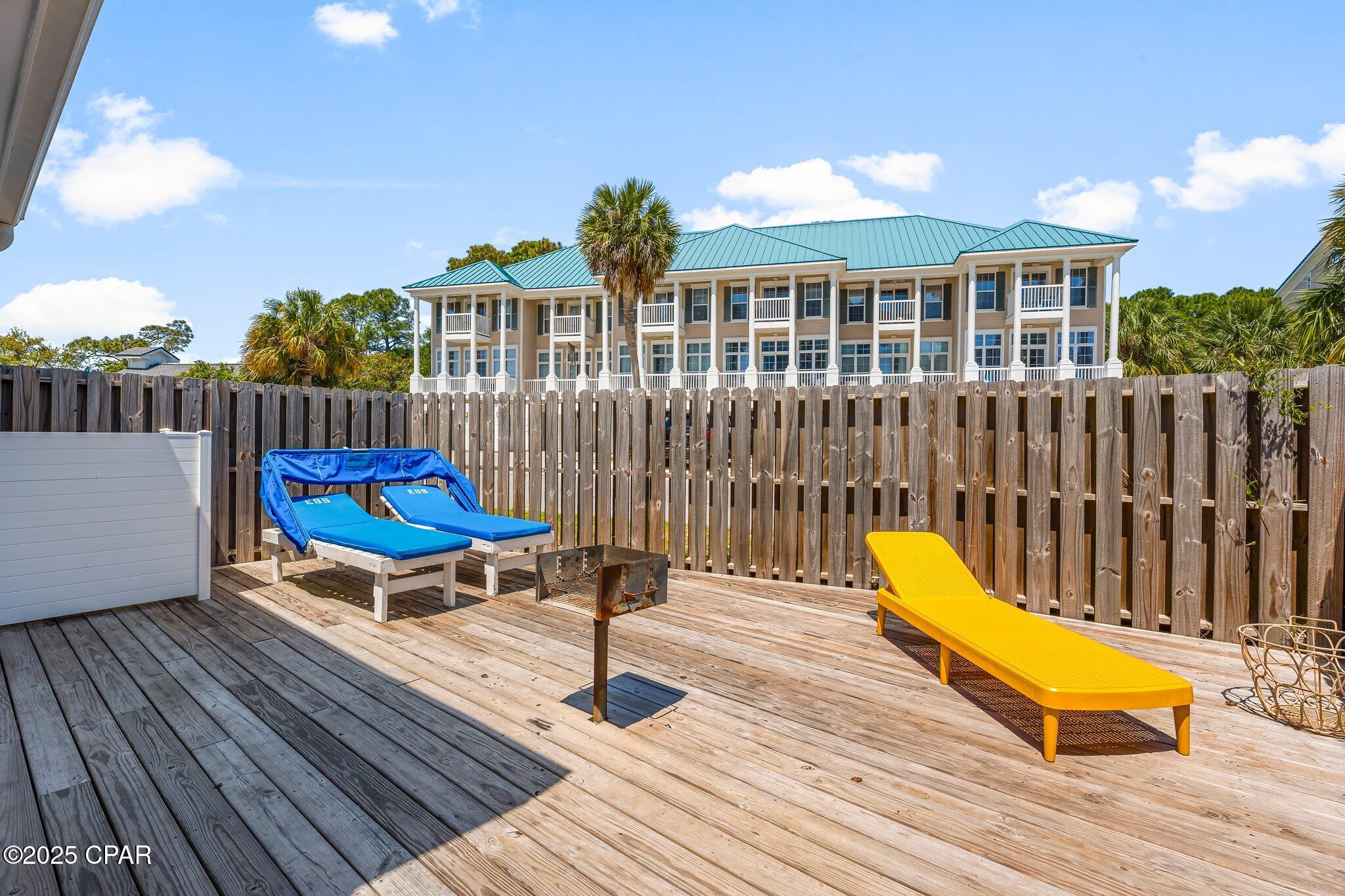 Image 67 For 10609 Parkhill Circle