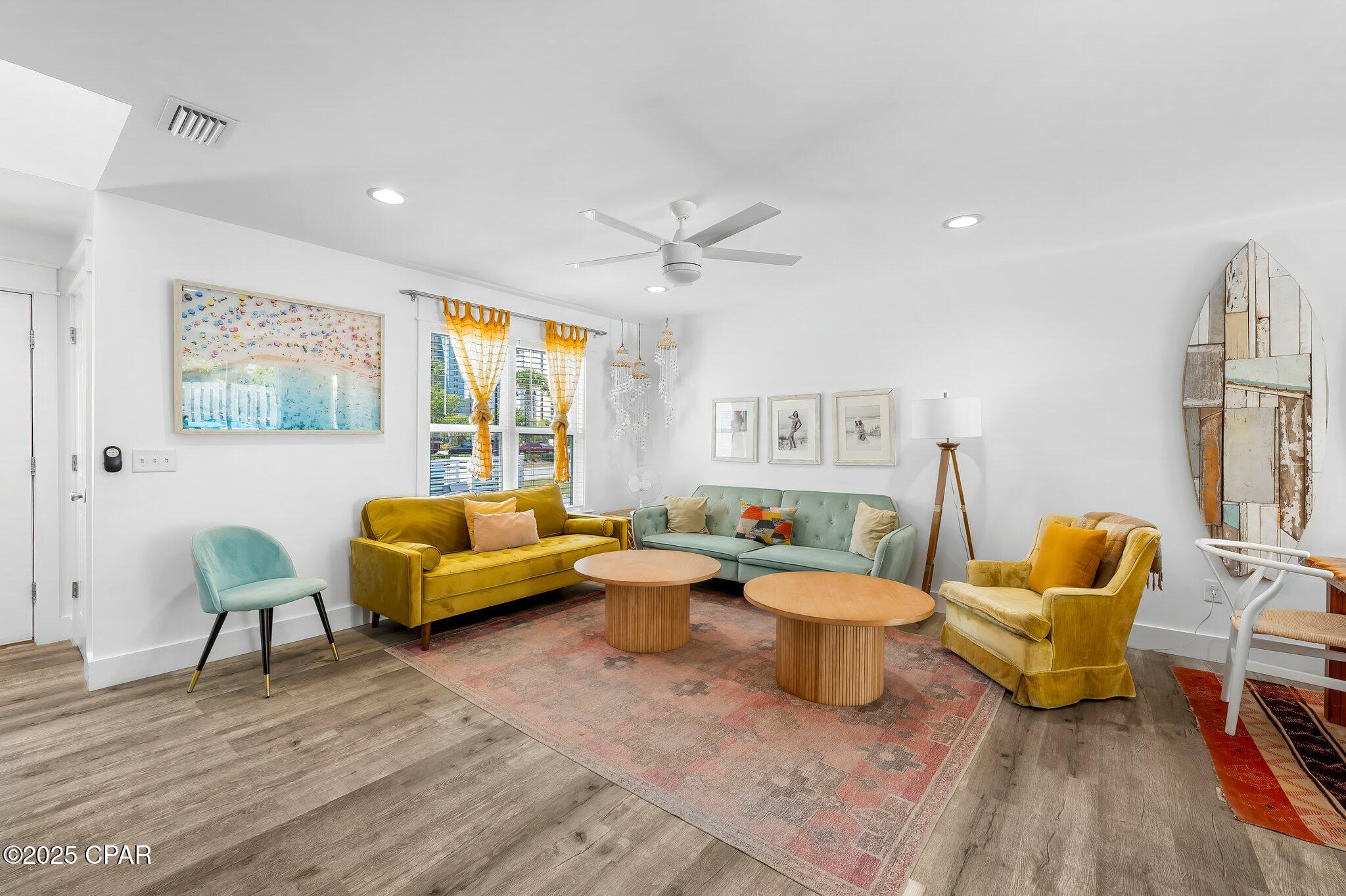 Image 7 For 10609 Parkhill Circle