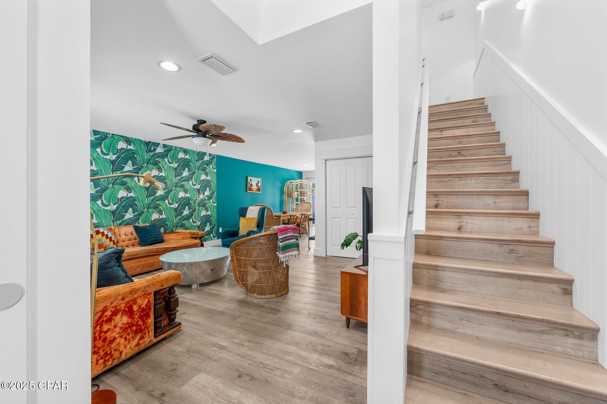 Image 70 For 10609 Parkhill Circle