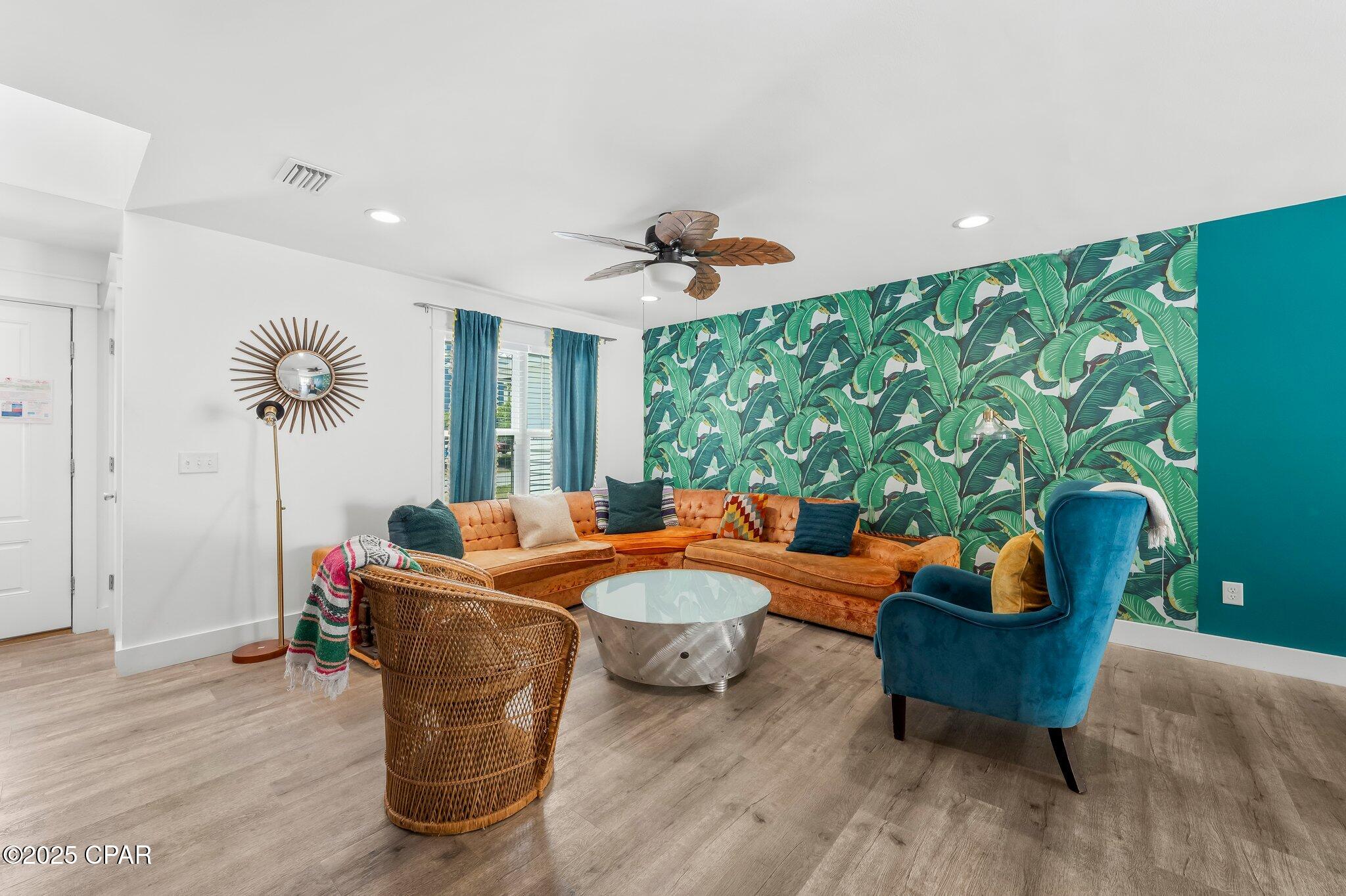 Image 71 For 10609 Parkhill Circle