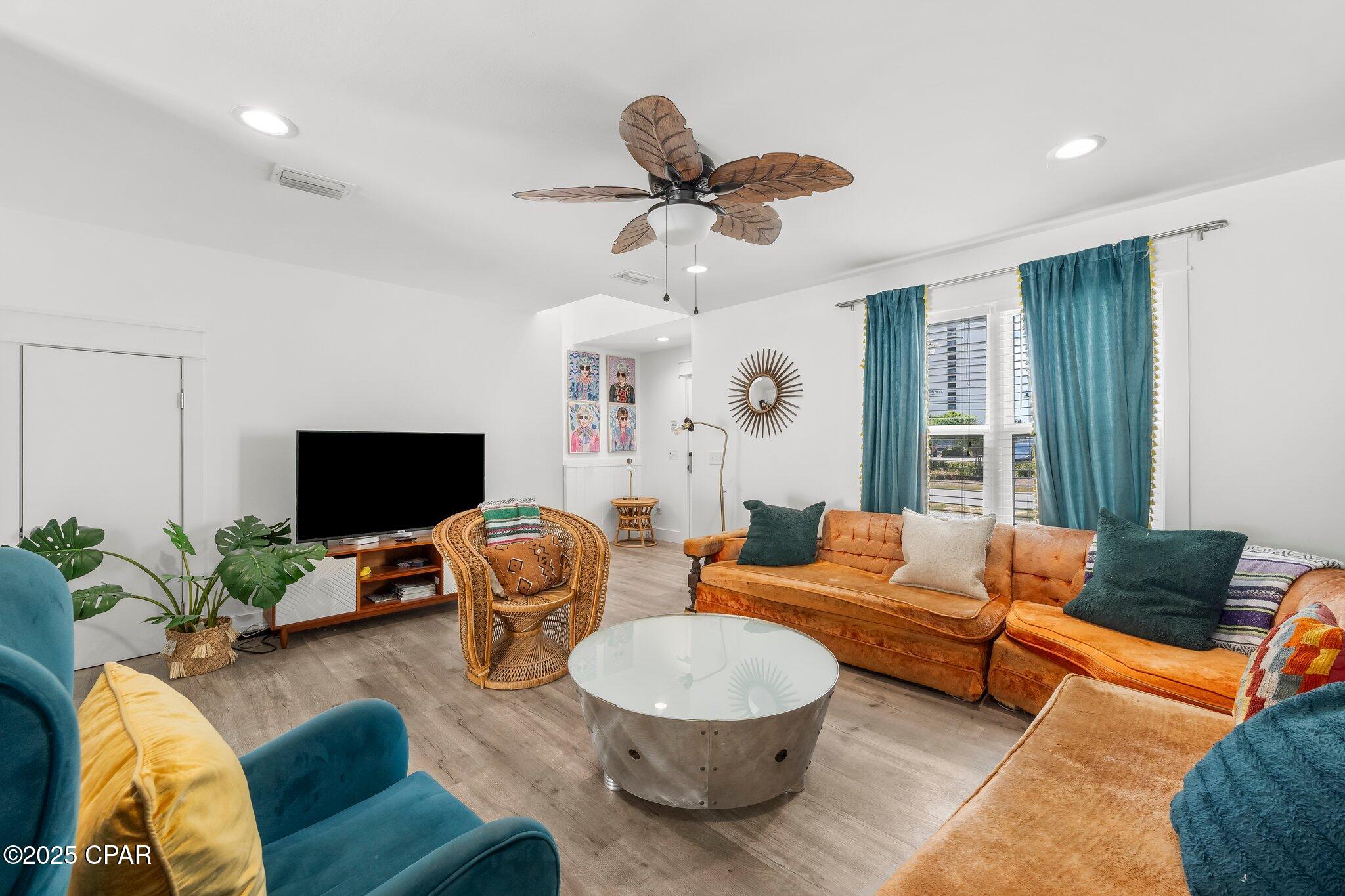 Image 72 For 10609 Parkhill Circle