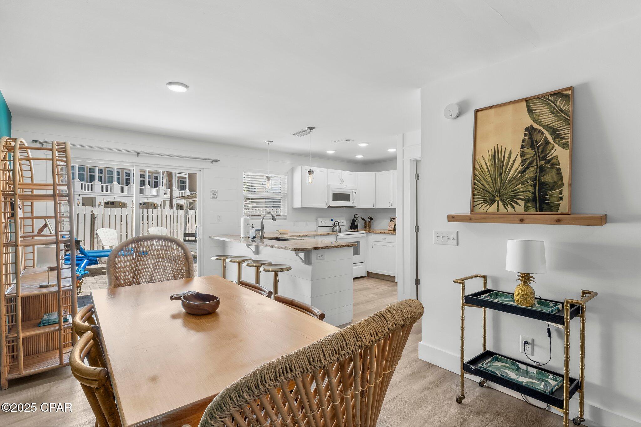 Image 73 For 10609 Parkhill Circle