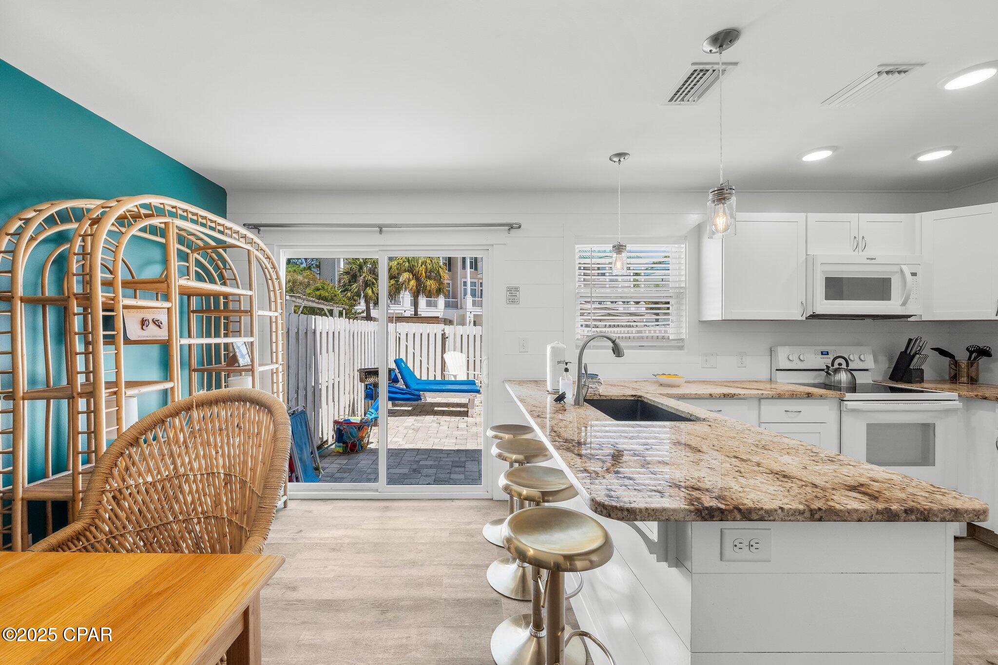 Image 74 For 10609 Parkhill Circle