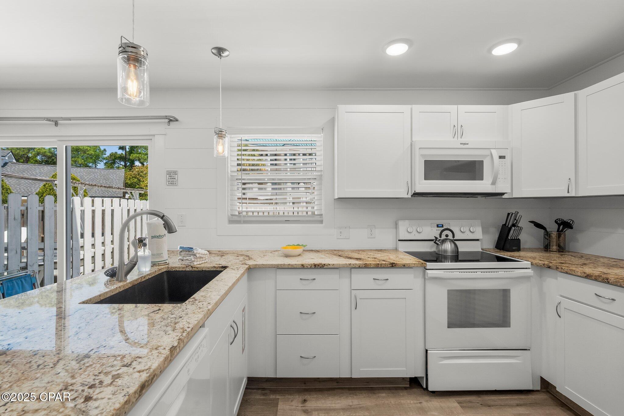 Image 75 For 10609 Parkhill Circle