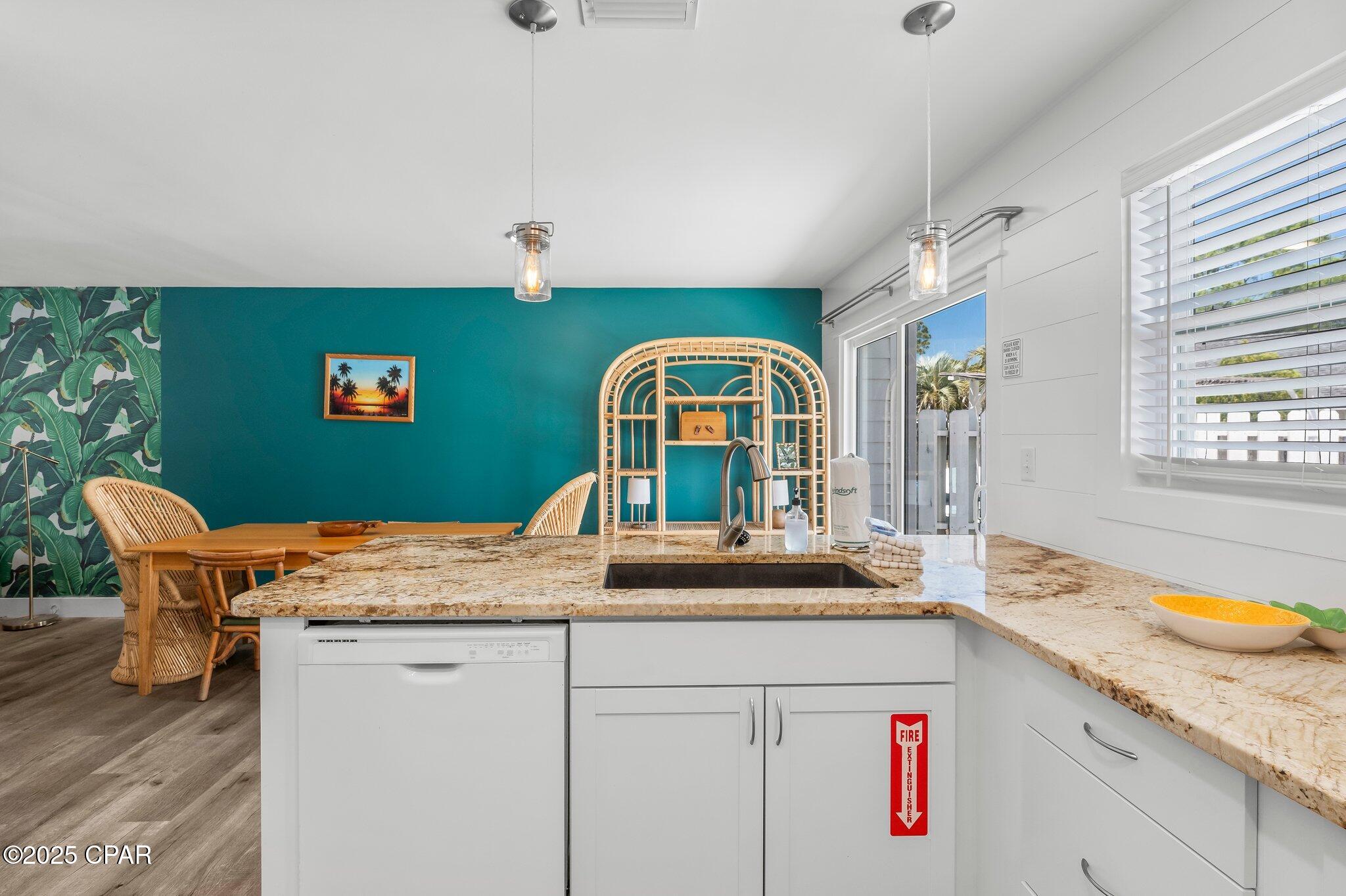 Image 76 For 10609 Parkhill Circle