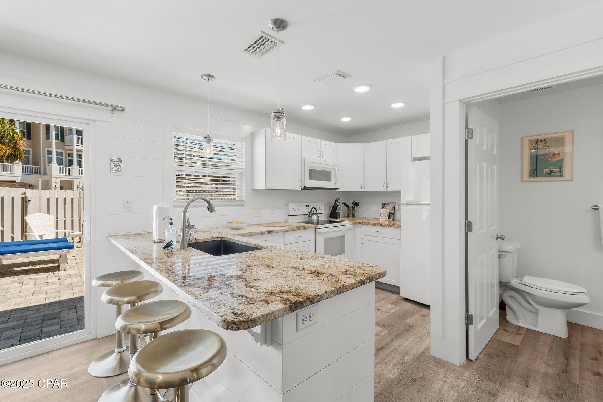 Image 77 For 10609 Parkhill Circle