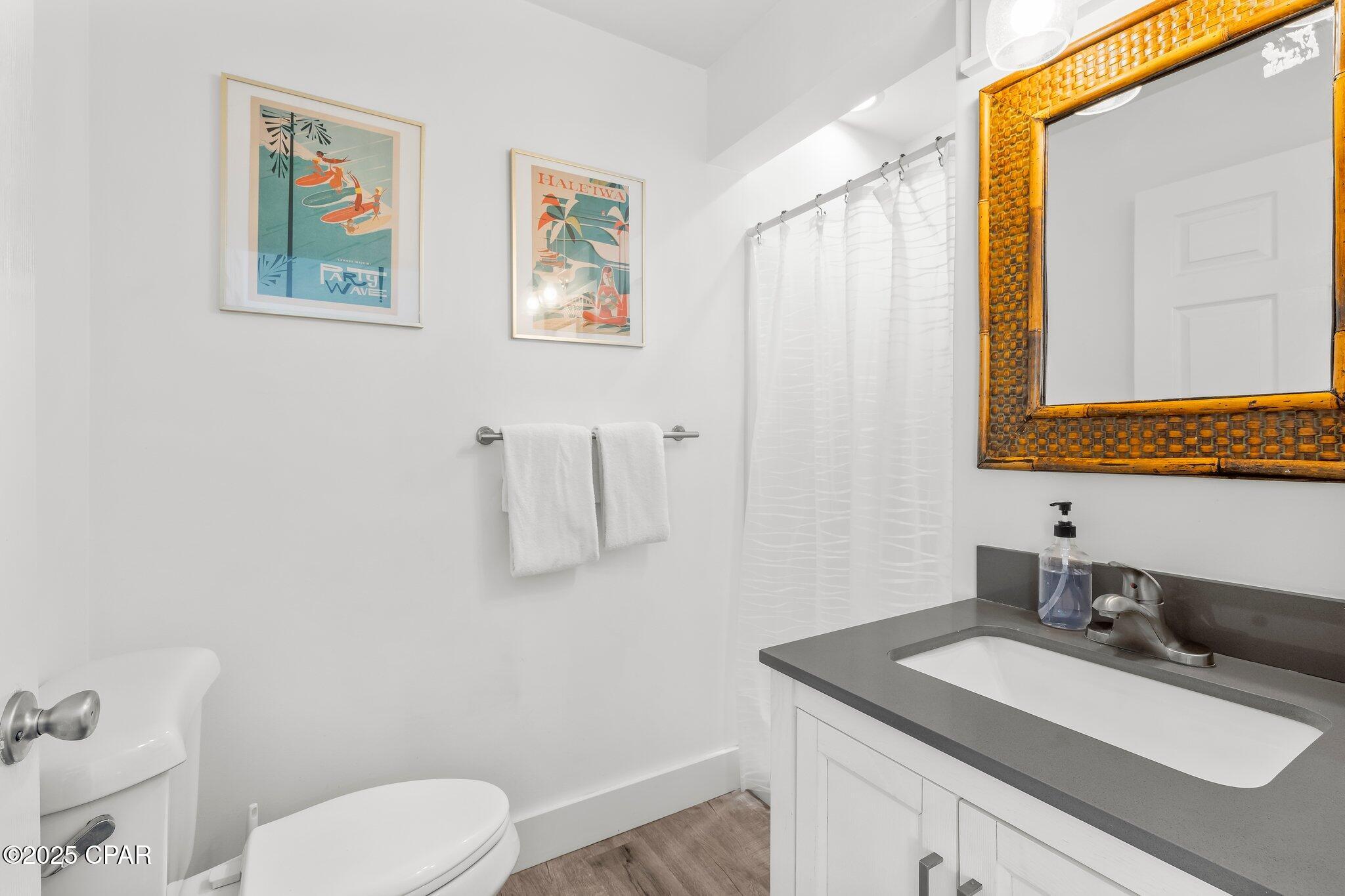 Image 78 For 10609 Parkhill Circle