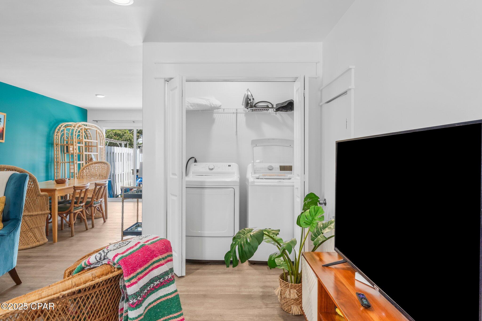 Image 79 For 10609 Parkhill Circle