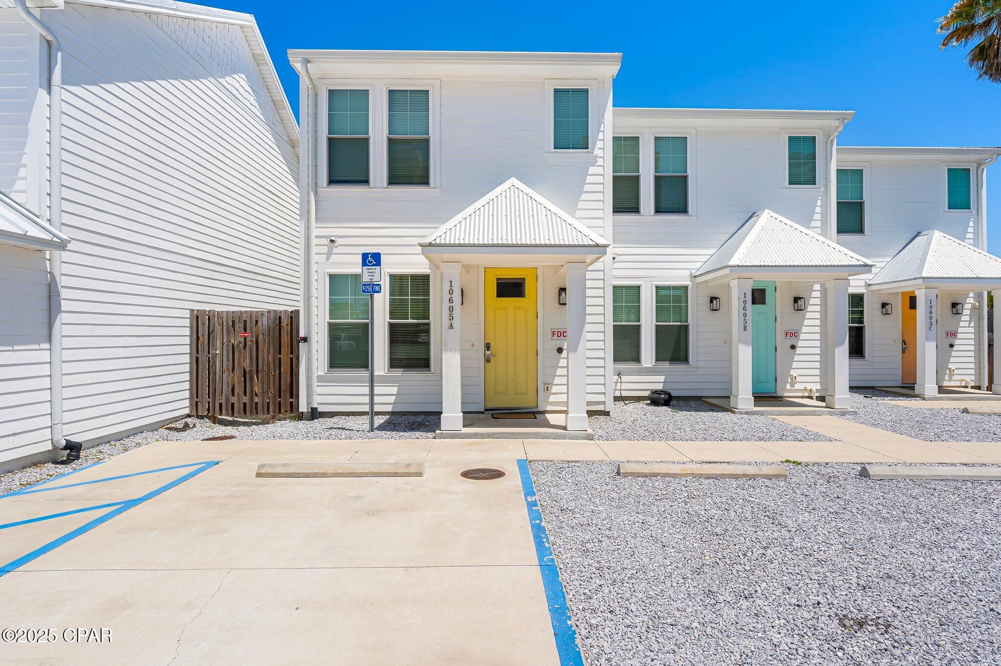 Image 8 For 10609 Parkhill Circle