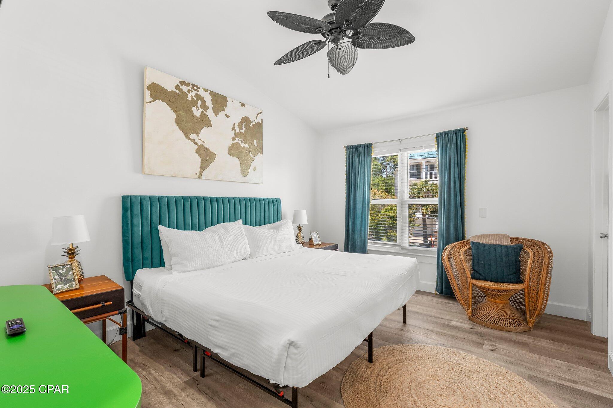 Image 80 For 10609 Parkhill Circle