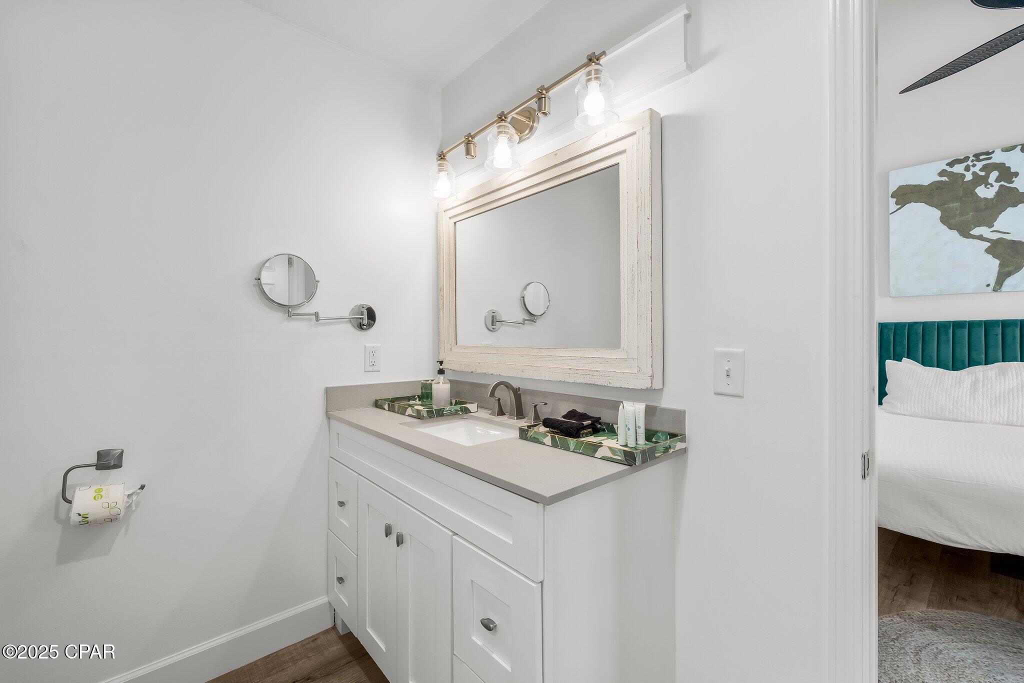 Image 83 For 10609 Parkhill Circle