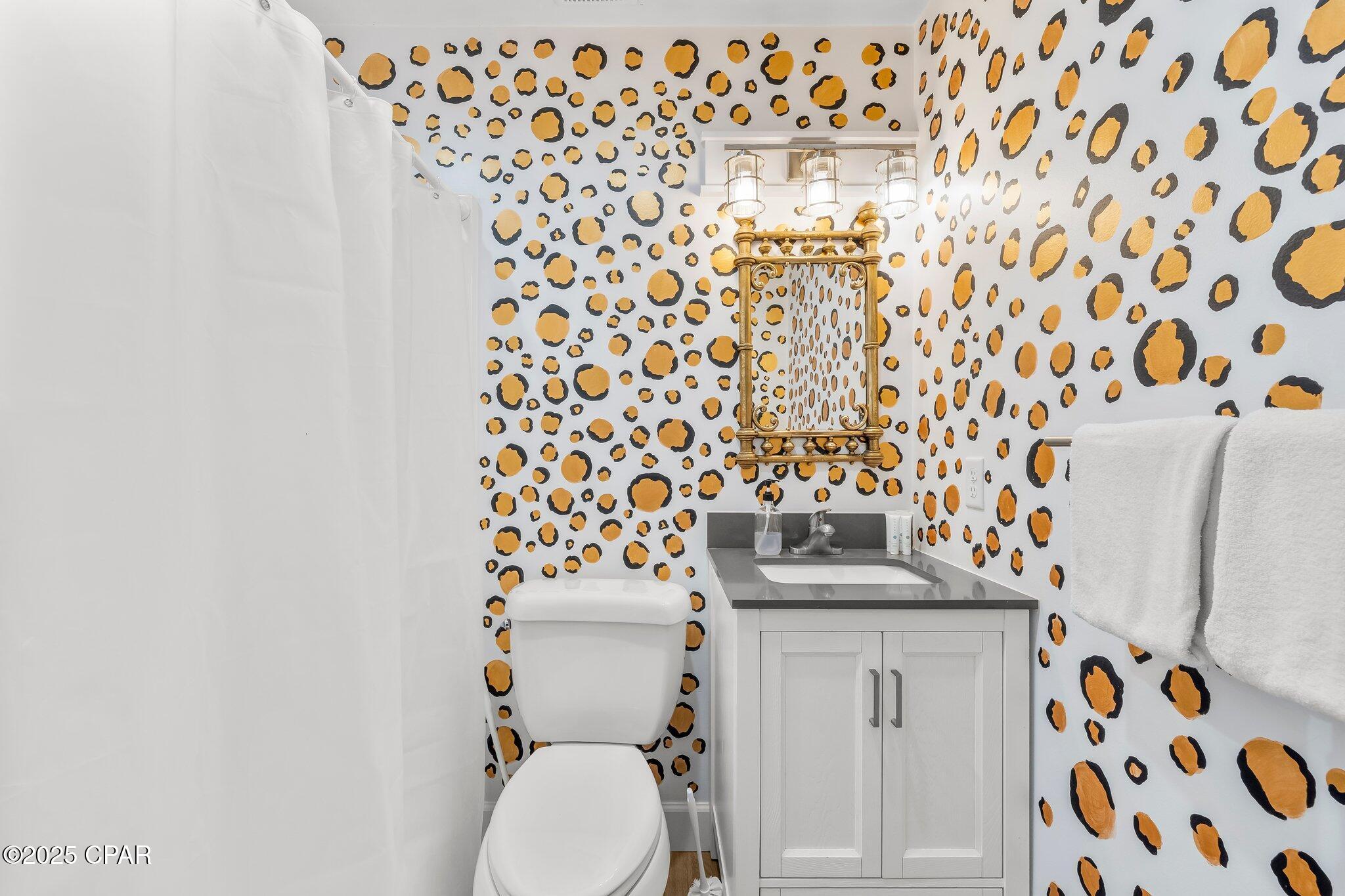 Image 86 For 10609 Parkhill Circle