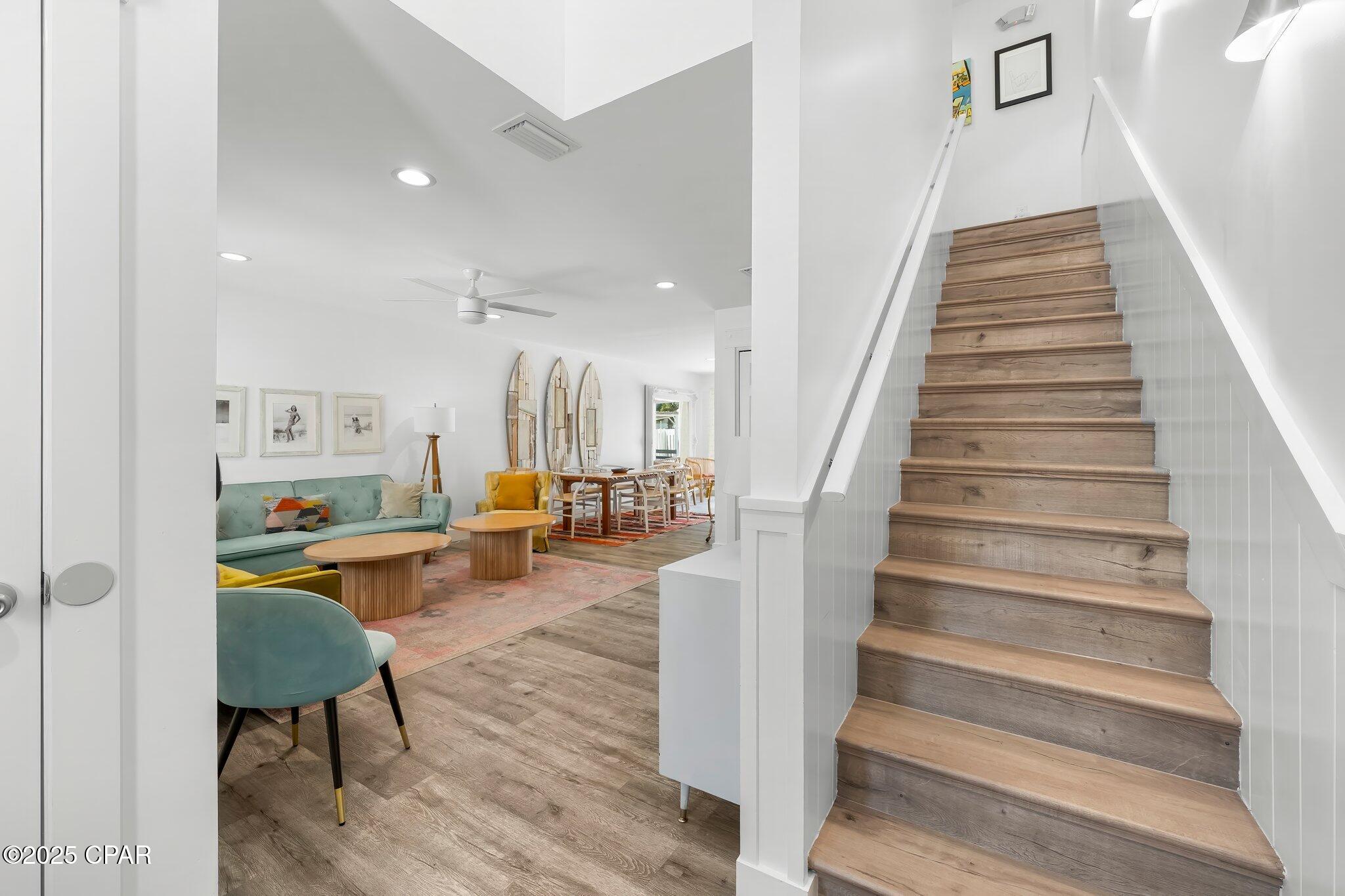 Image 89 For 10609 Parkhill Circle