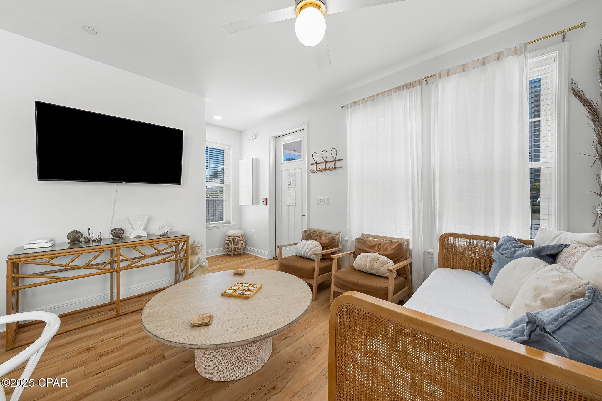 Image 9 For 10609 Parkhill Circle