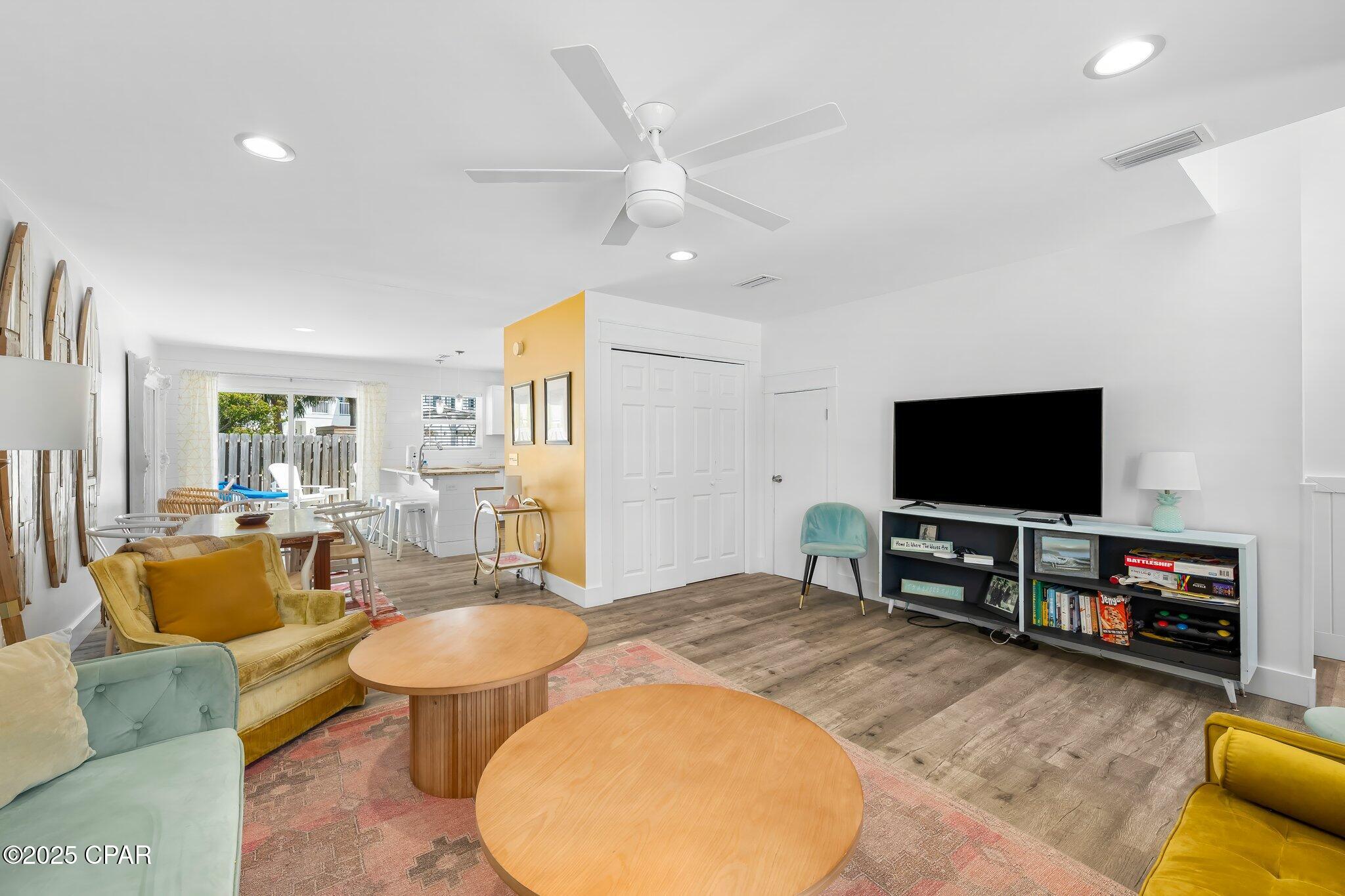 Image 90 For 10609 Parkhill Circle