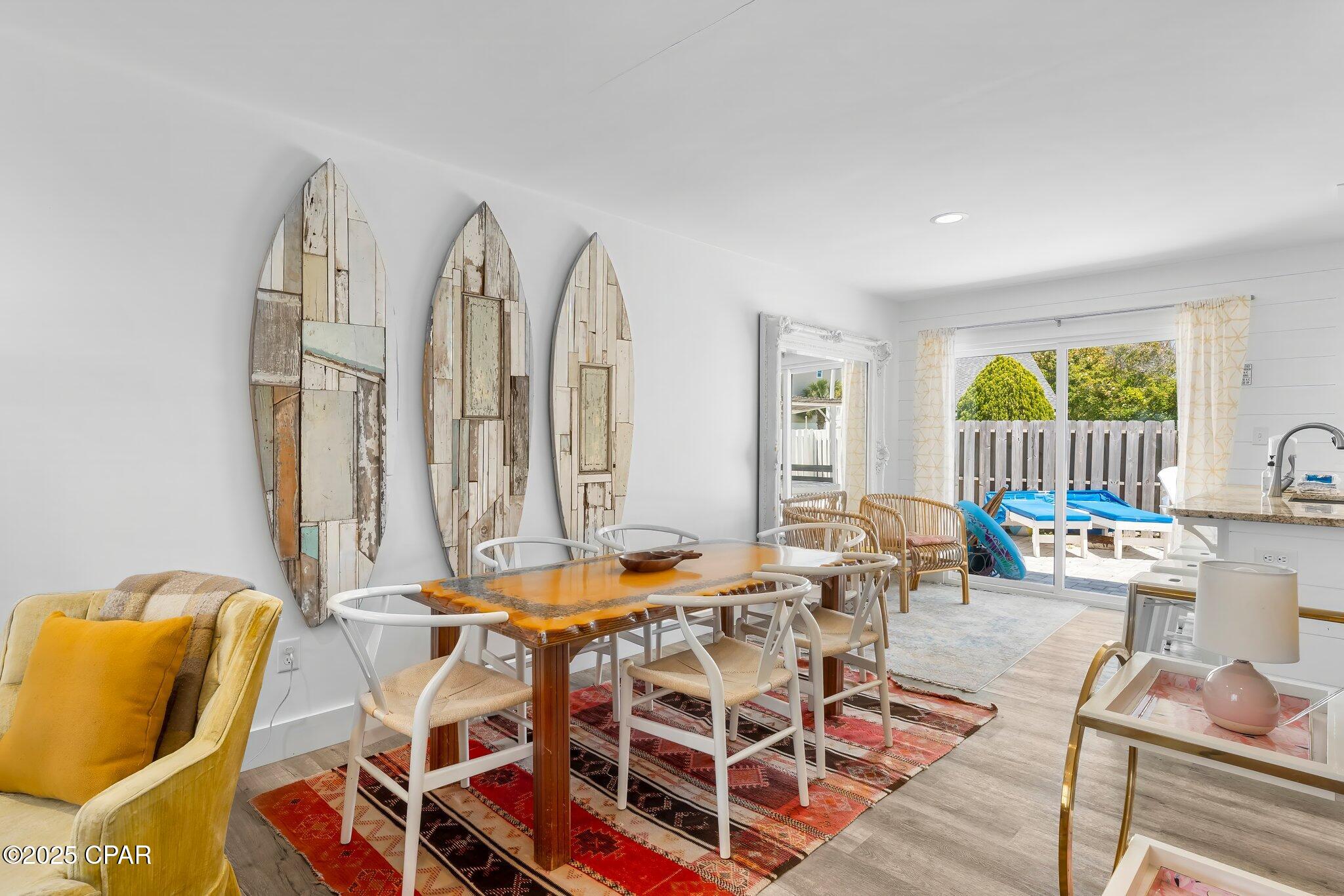 Image 91 For 10609 Parkhill Circle