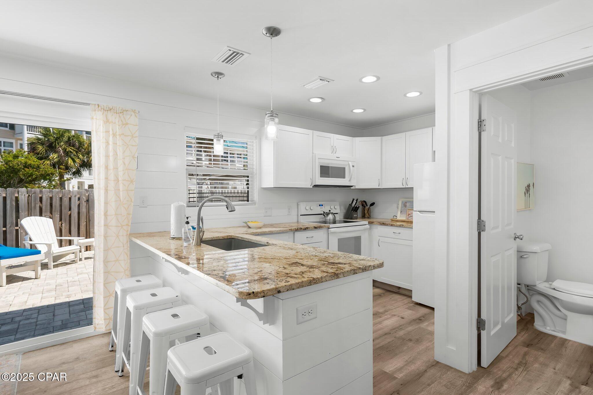 Image 92 For 10609 Parkhill Circle