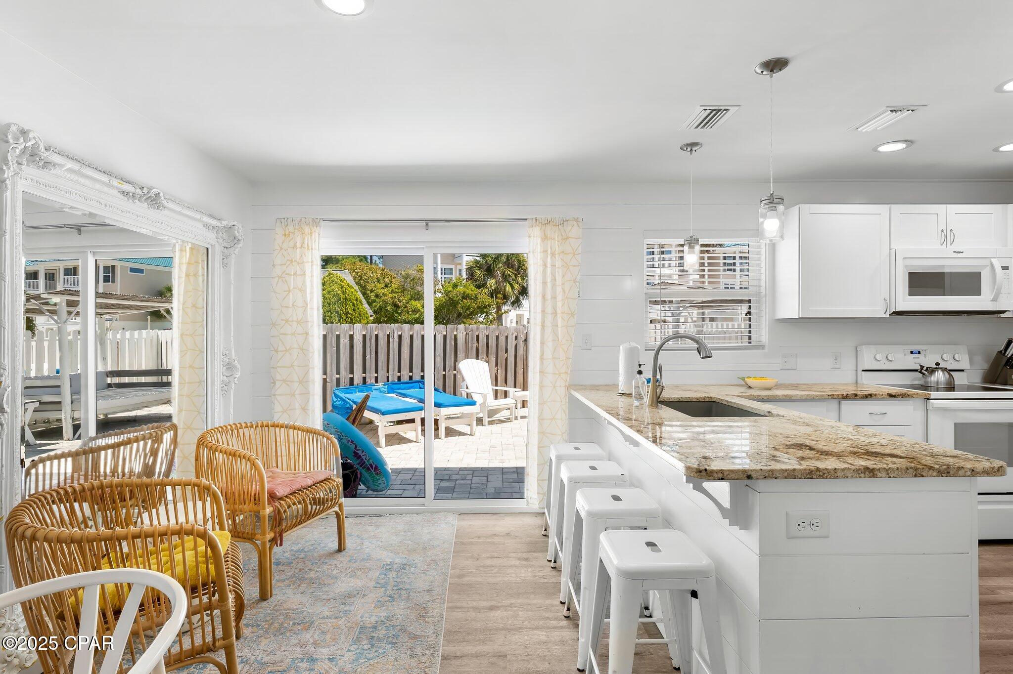 Image 93 For 10609 Parkhill Circle