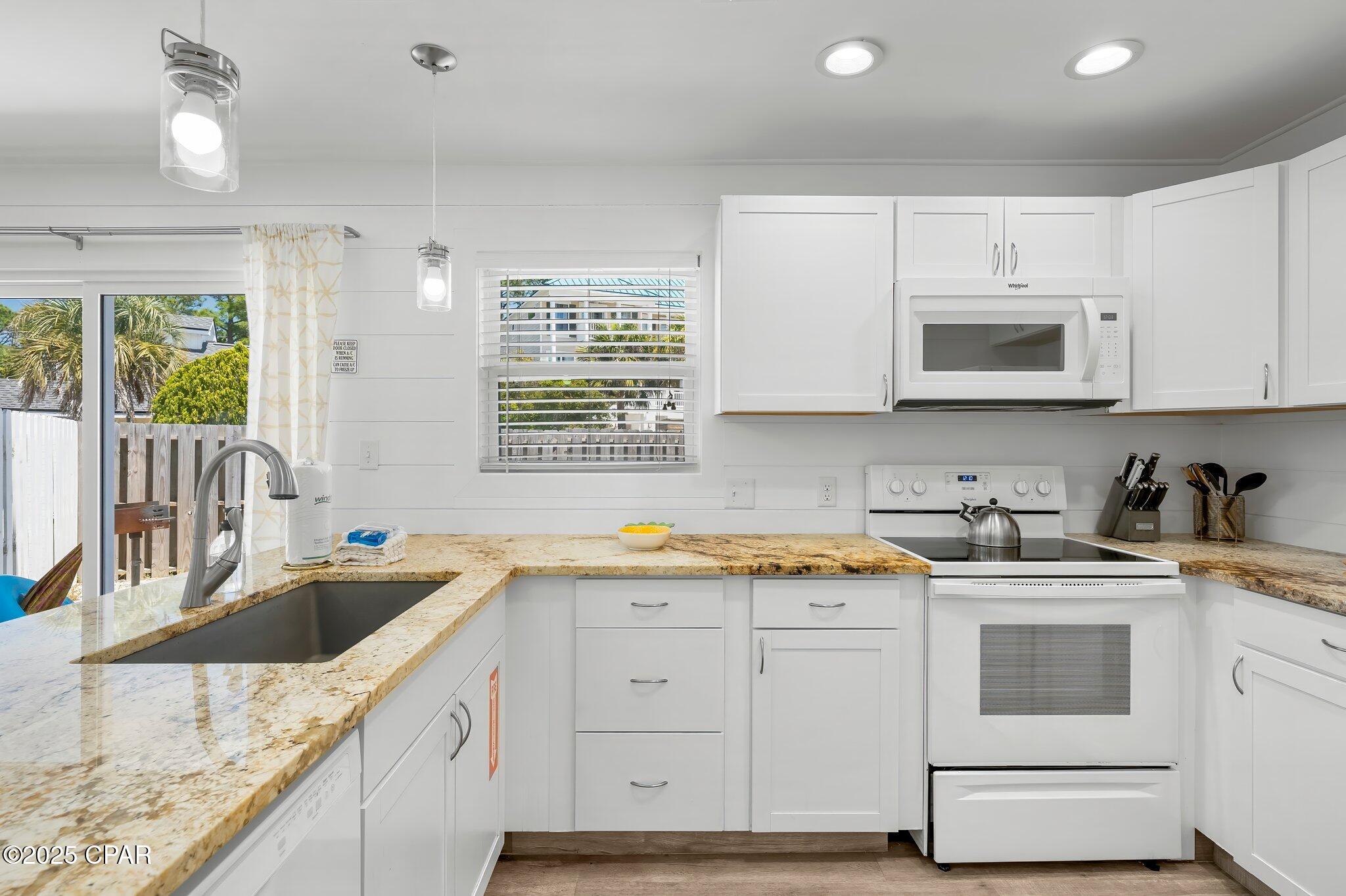 Image 94 For 10609 Parkhill Circle