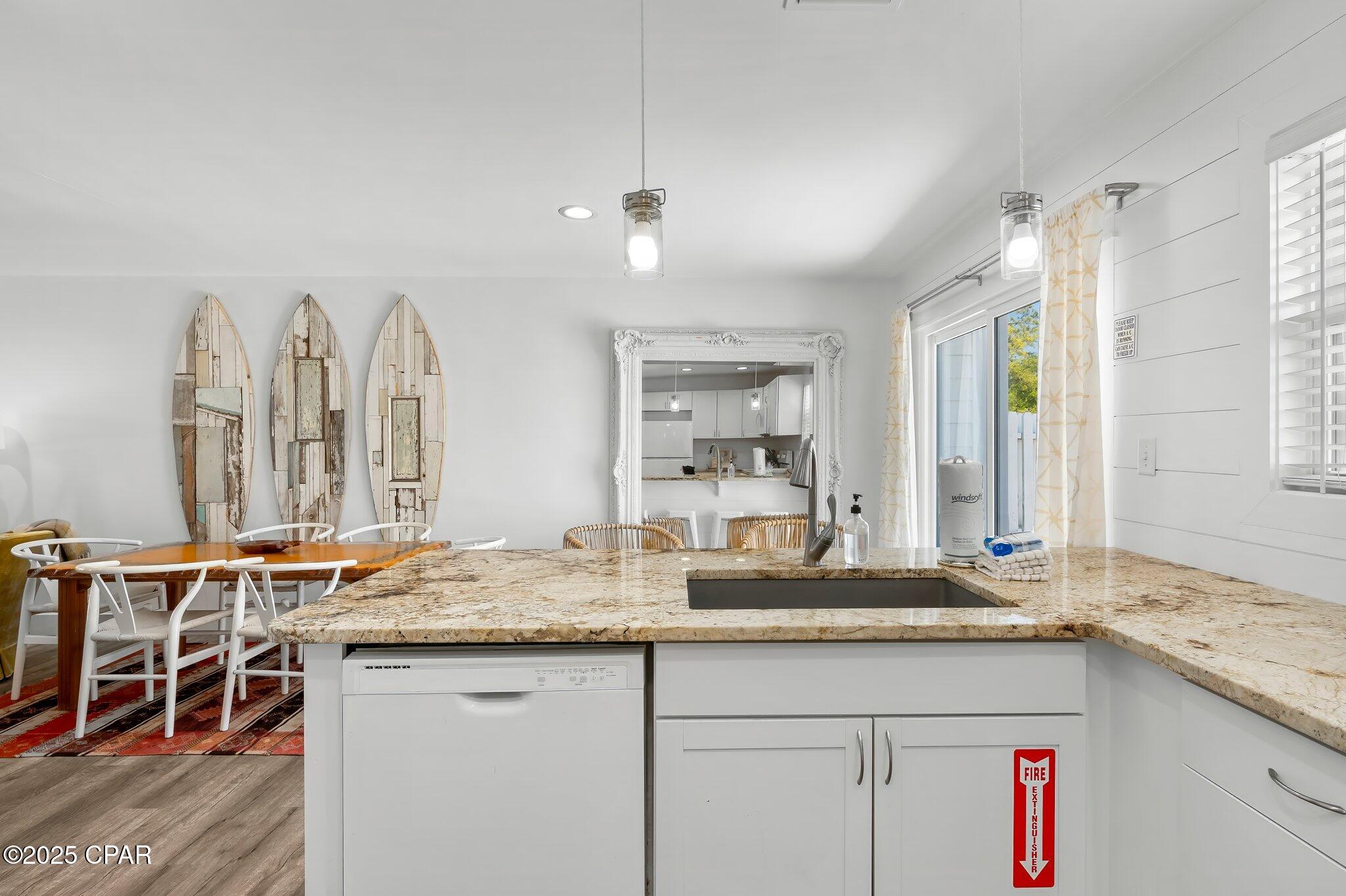 Image 95 For 10609 Parkhill Circle