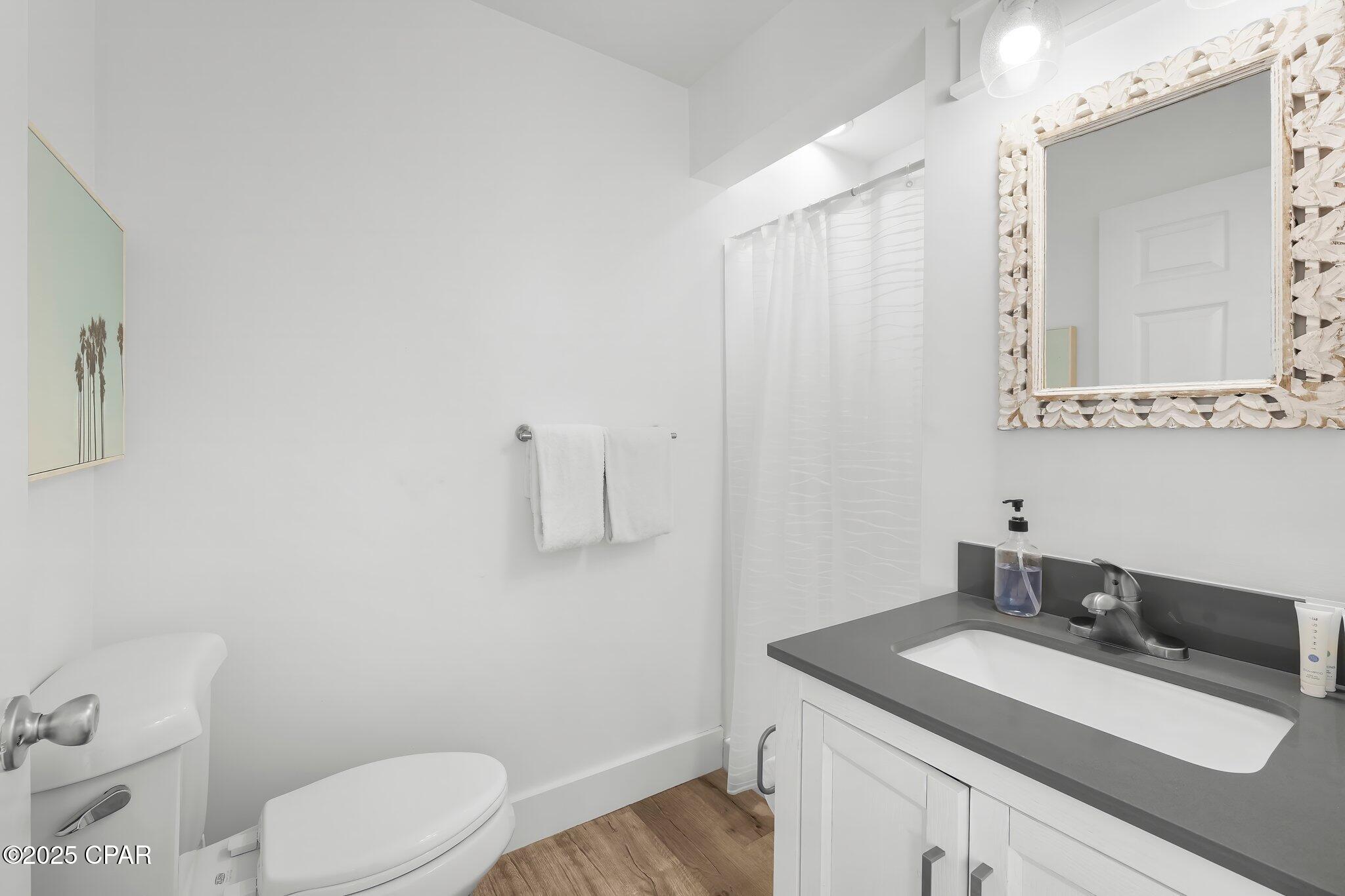 Image 96 For 10609 Parkhill Circle