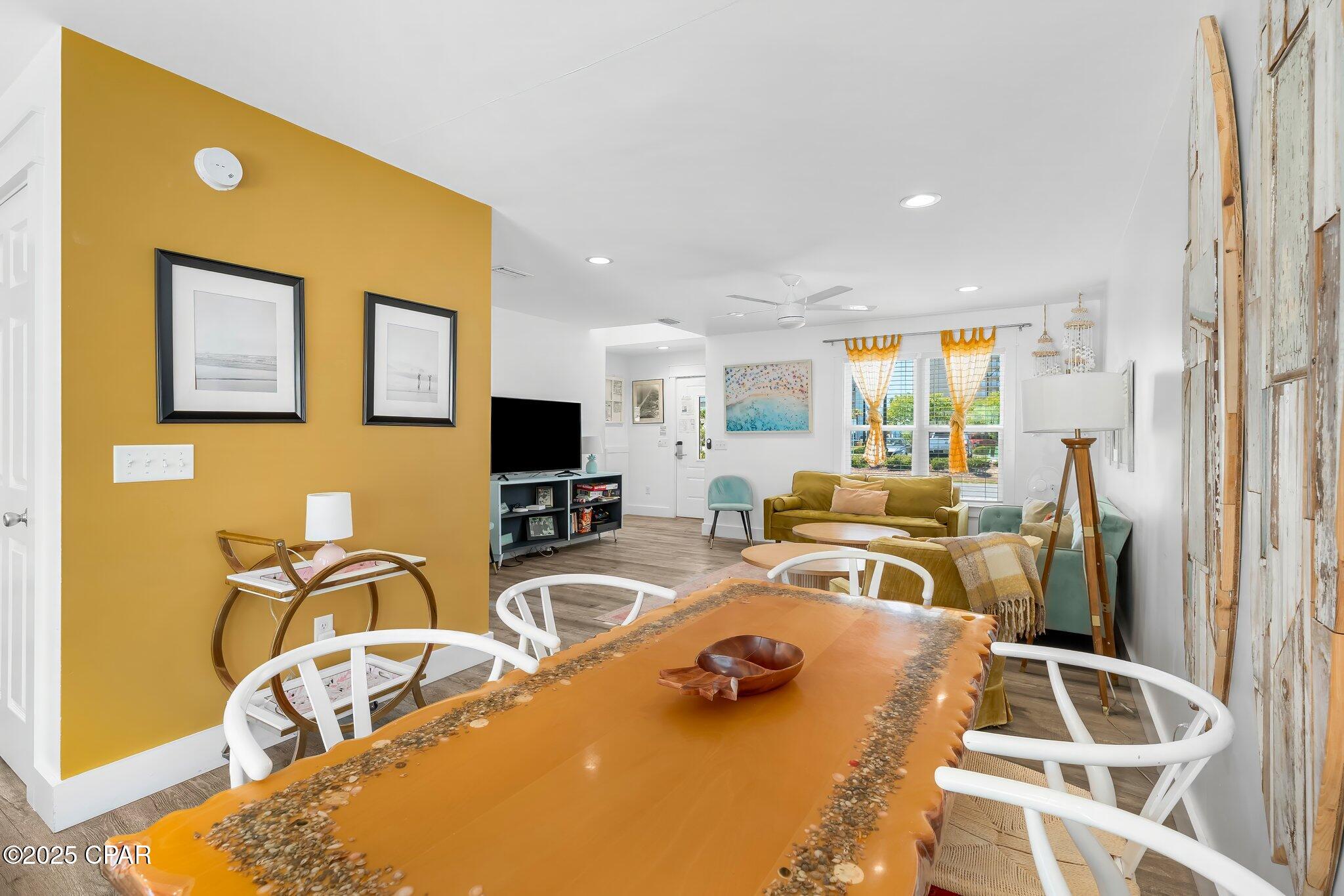 Image 97 For 10609 Parkhill Circle