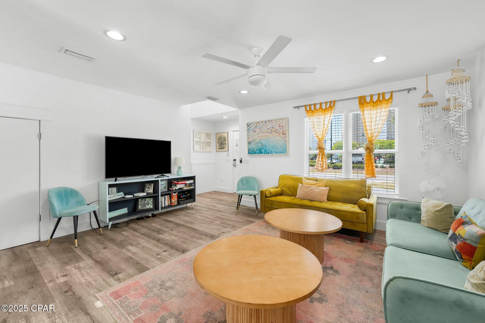 Image 98 For 10609 Parkhill Circle