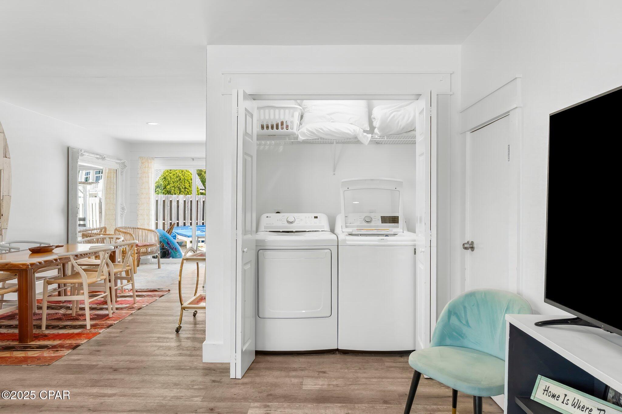 Image 99 For 10609 Parkhill Circle