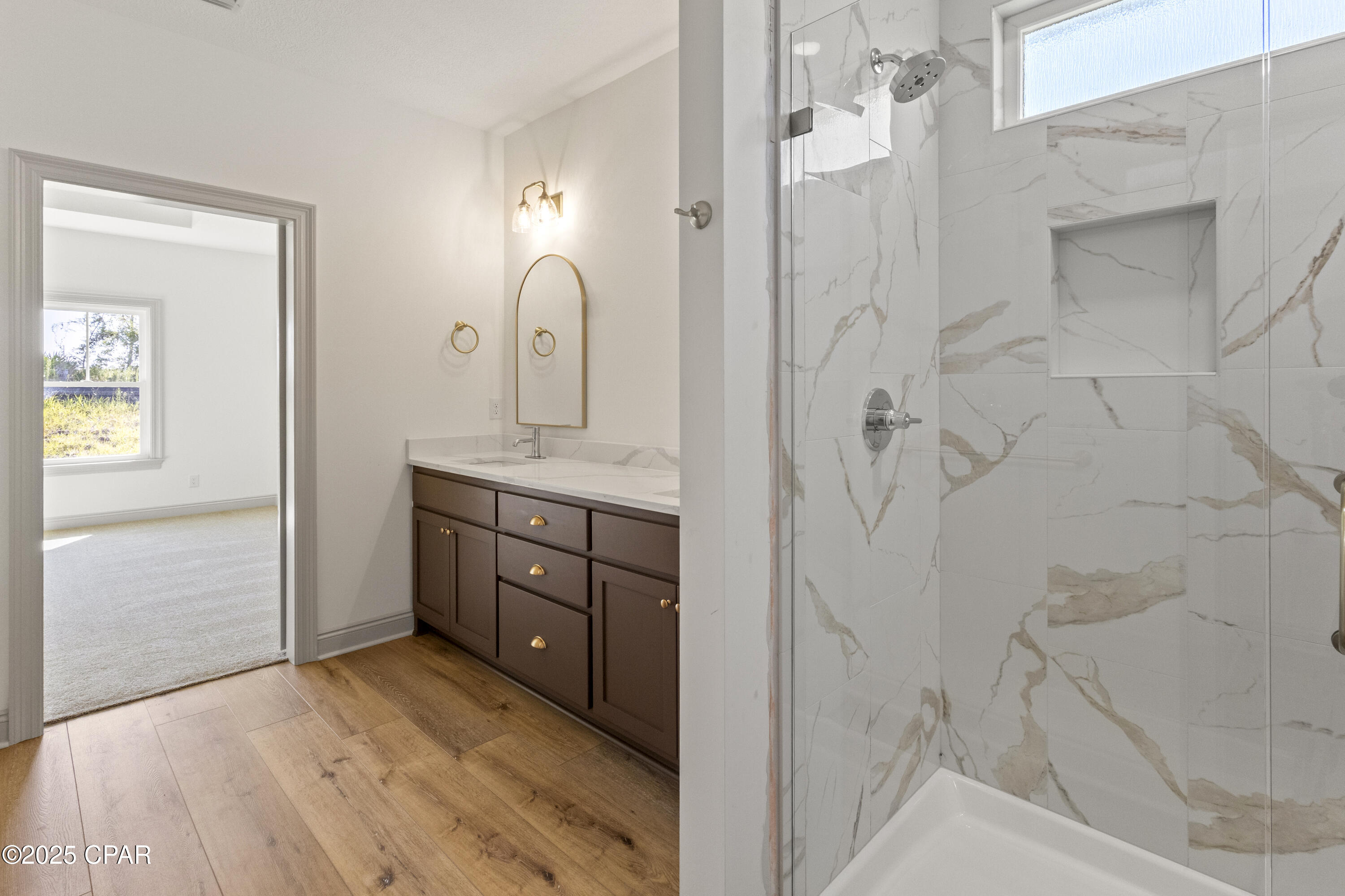 Image 10 For 3884 Red Deer Circle Lot 22