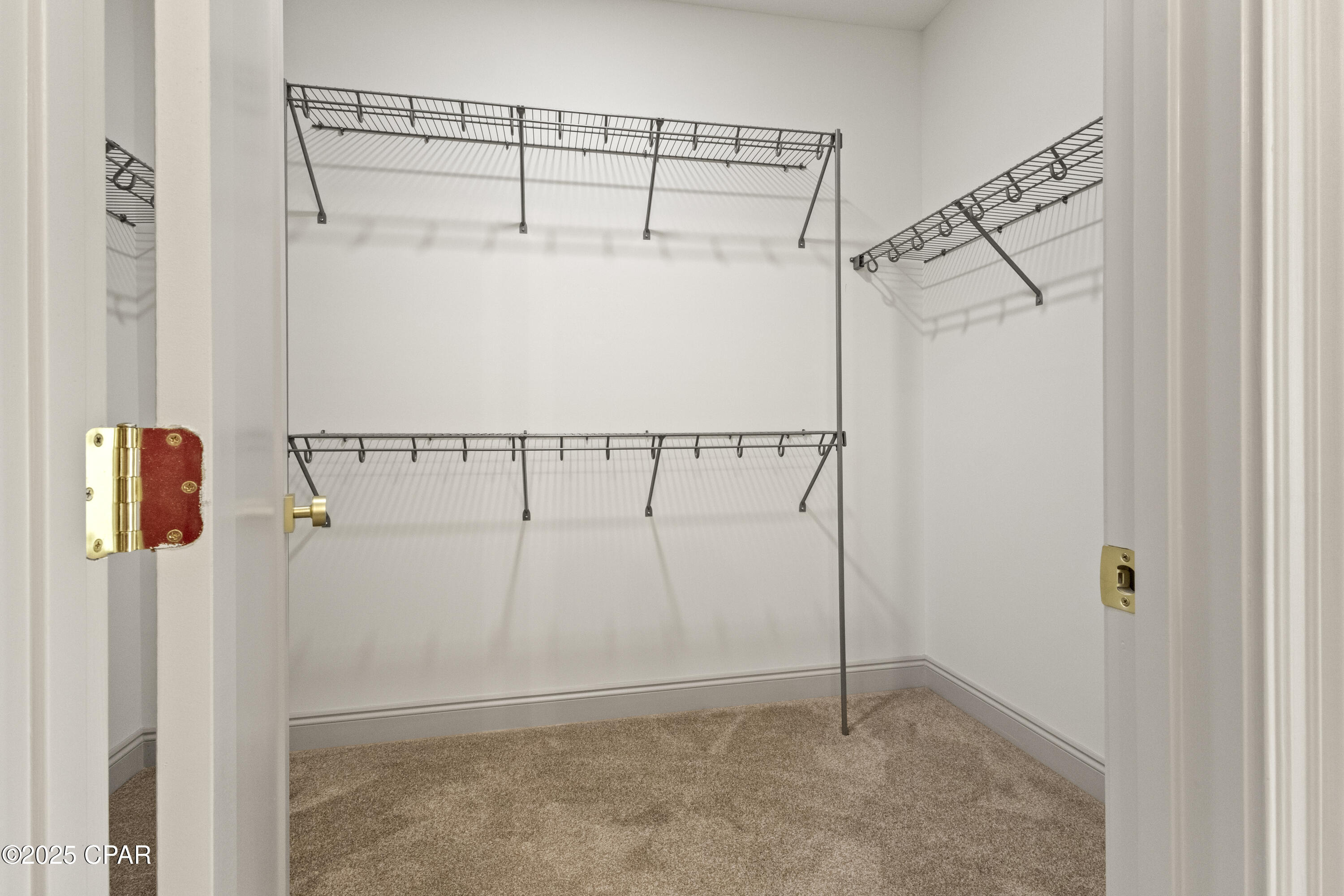 Image 12 For 3884 Red Deer Circle Lot 22