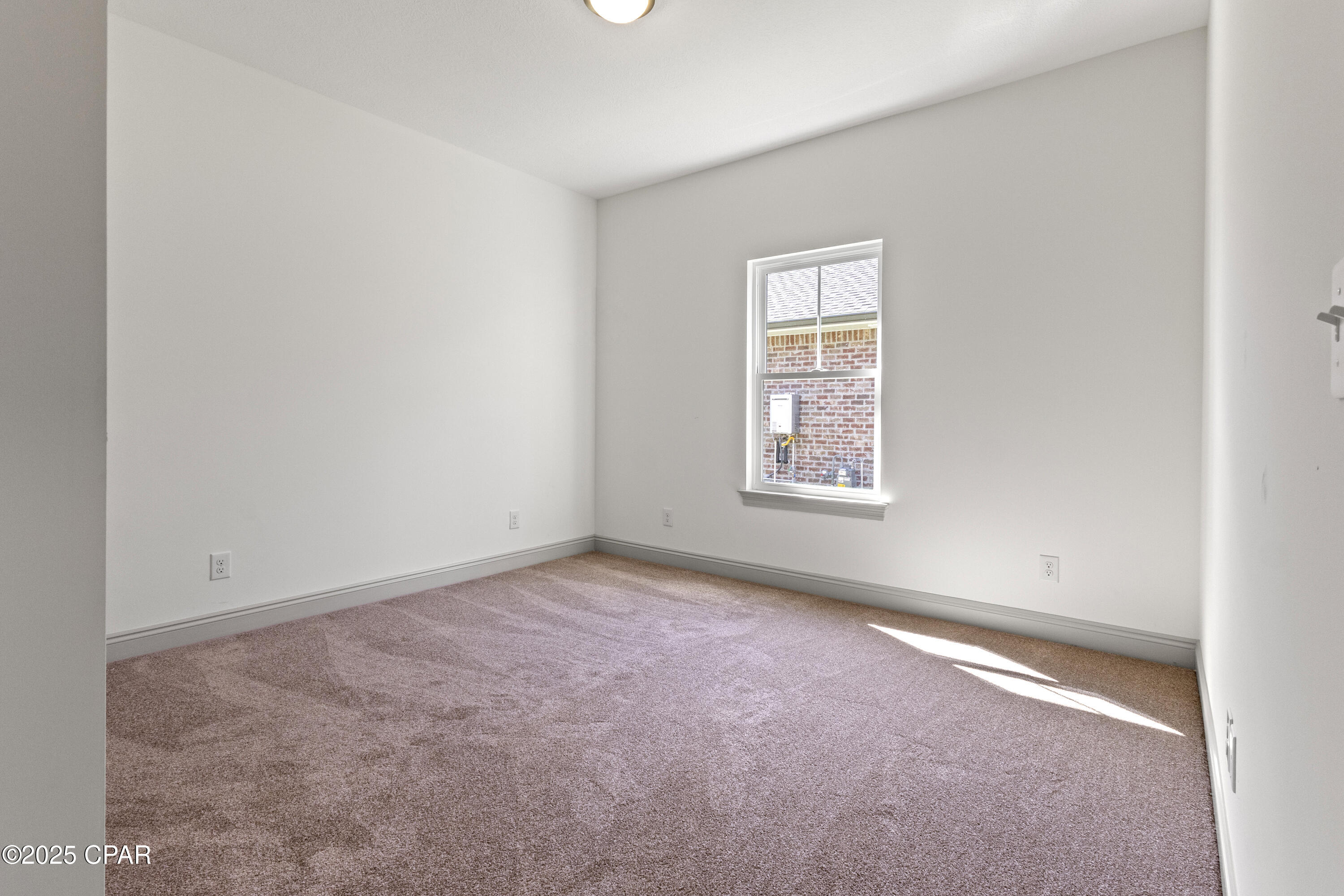 Image 13 For 3884 Red Deer Circle Lot 22