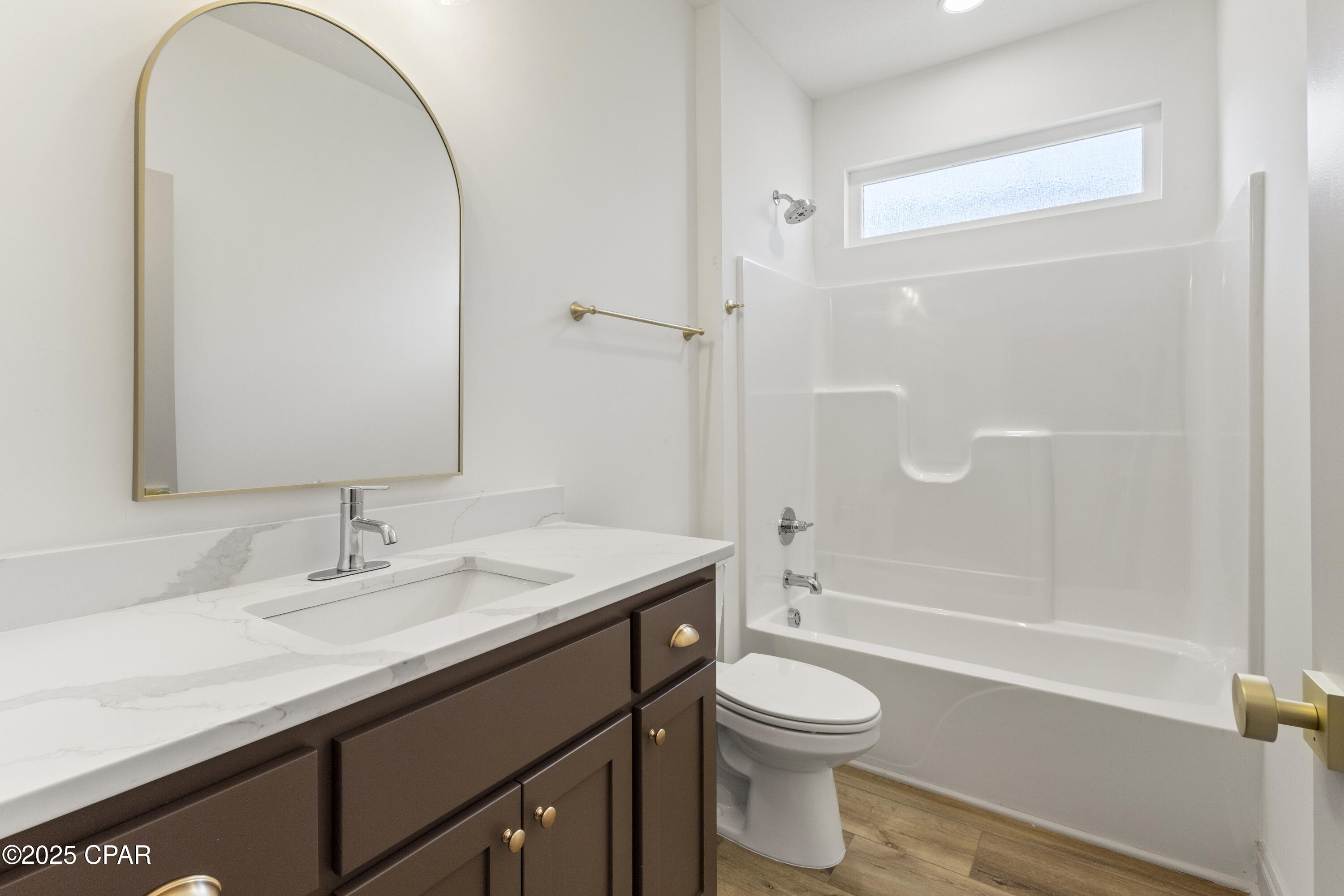 Image 15 For 3884 Red Deer Circle Lot 22