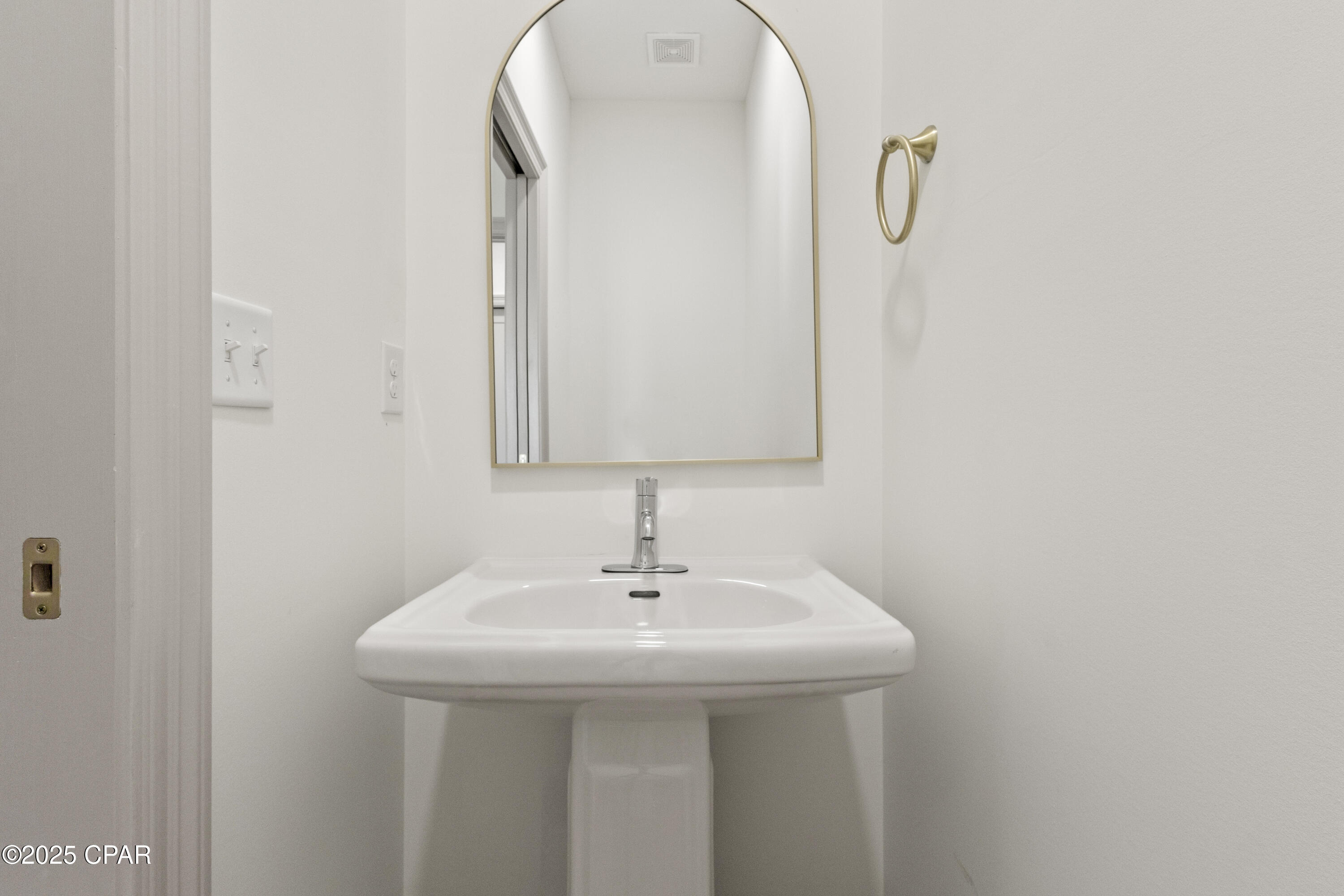 Image 16 For 3884 Red Deer Circle Lot 22