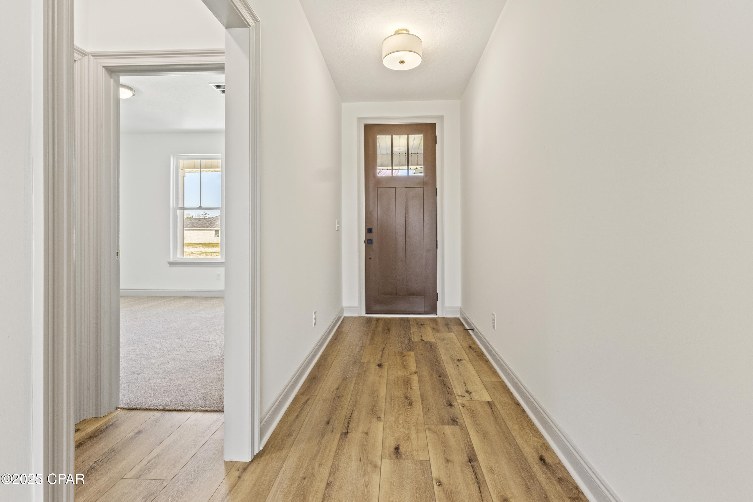 Image 17 For 3884 Red Deer Circle Lot 22